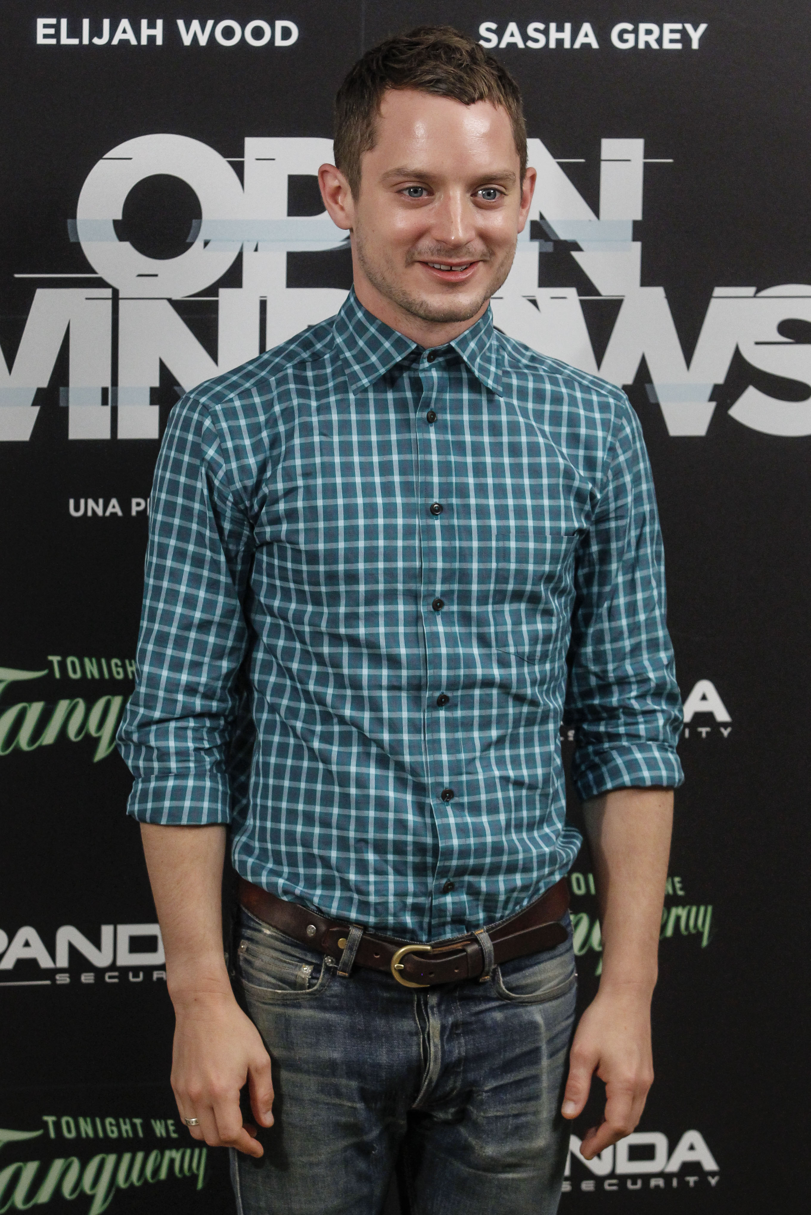 Madrid_Open_Windows_premiere_28829.JPG