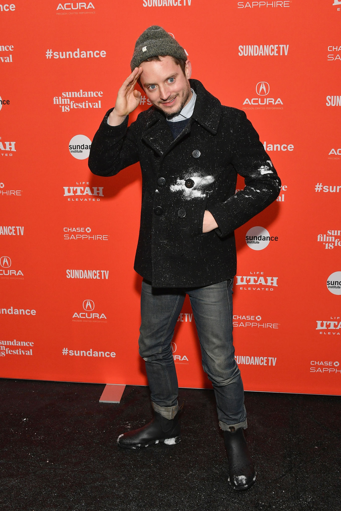 Mandy_Premiere_001.jpg