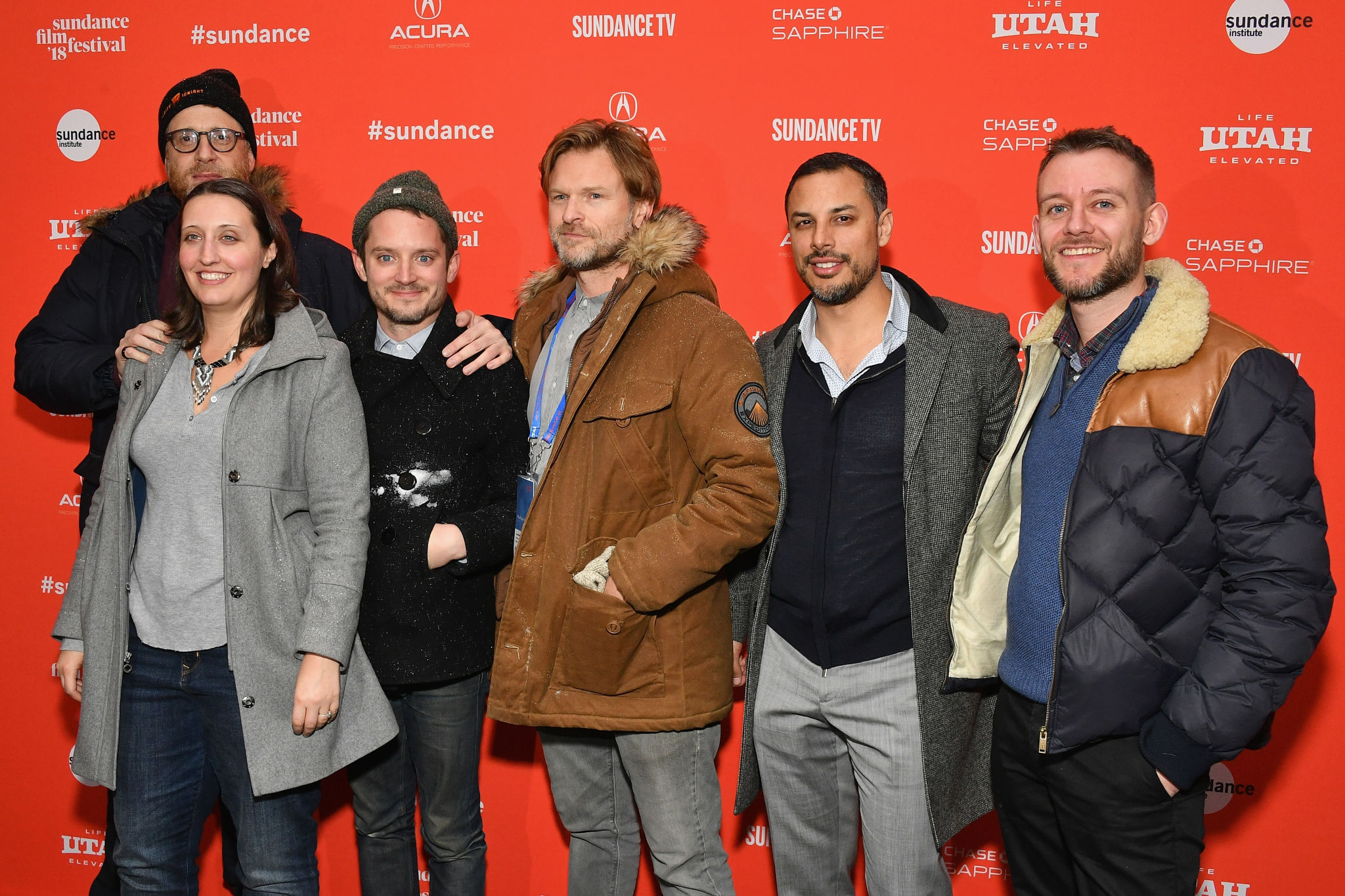 Mandy_Premiere_005.jpg