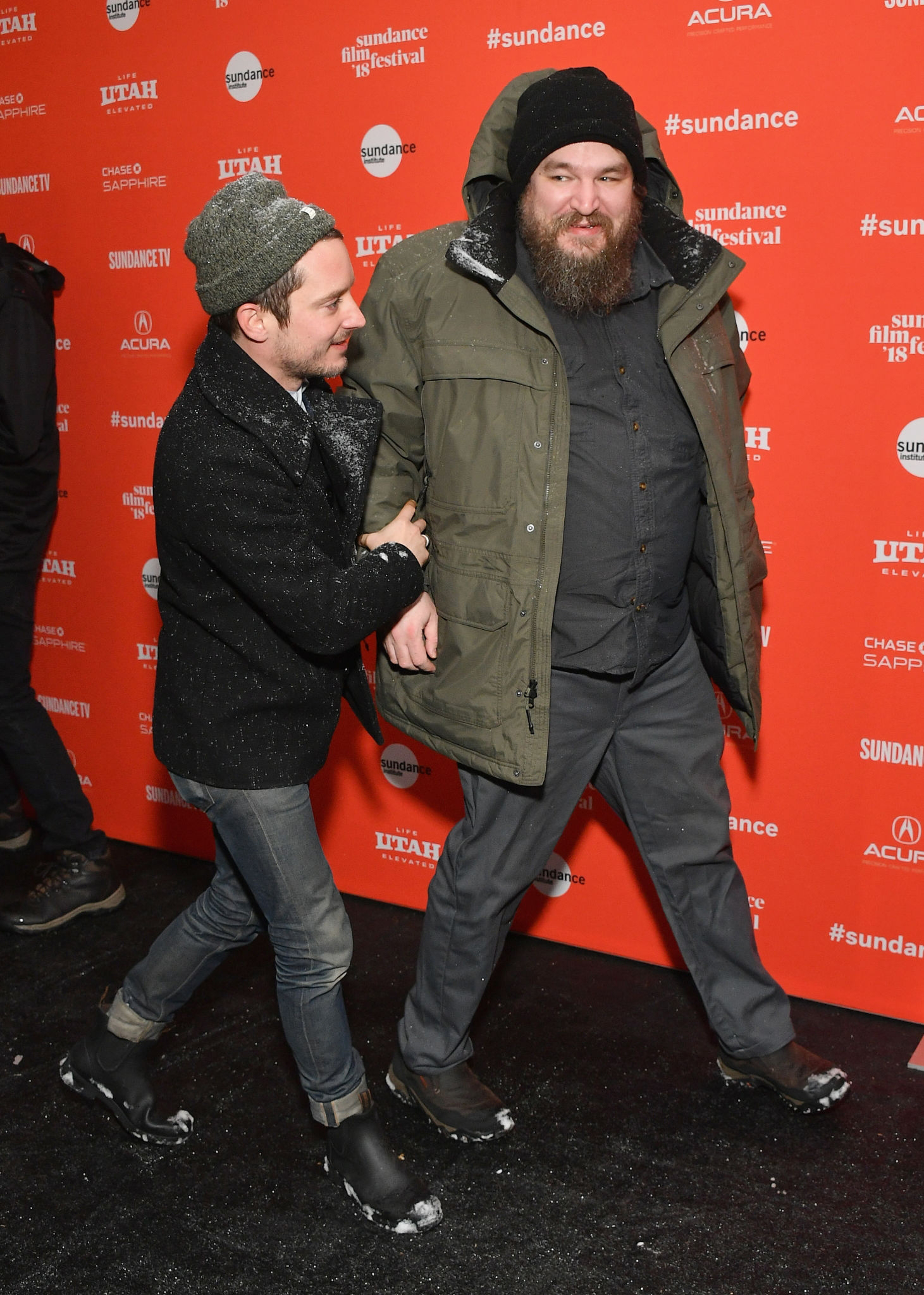 Mandy_Premiere_006.jpg
