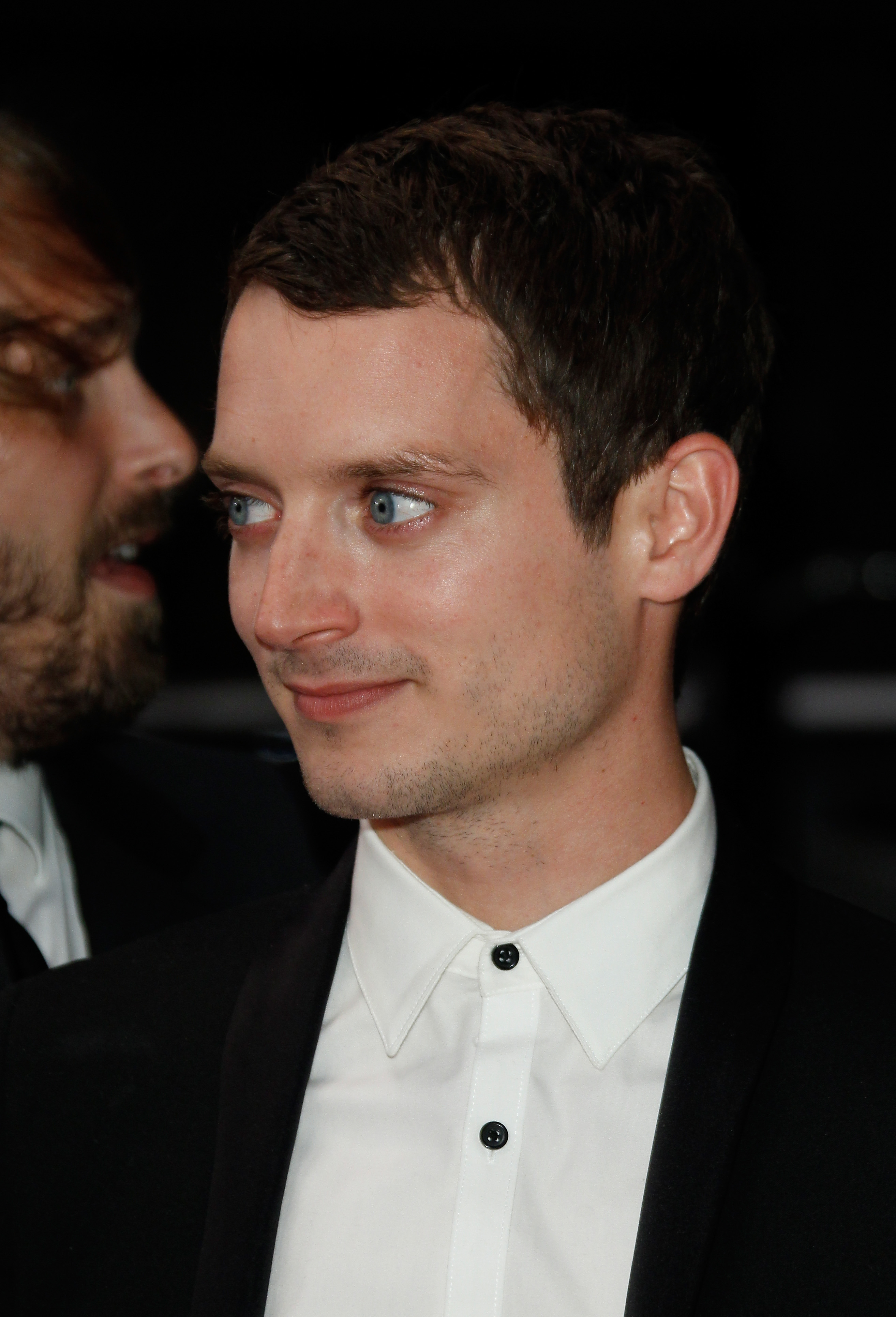 ManiacCannes_28129.jpg ManiacCannes_28129.jpg