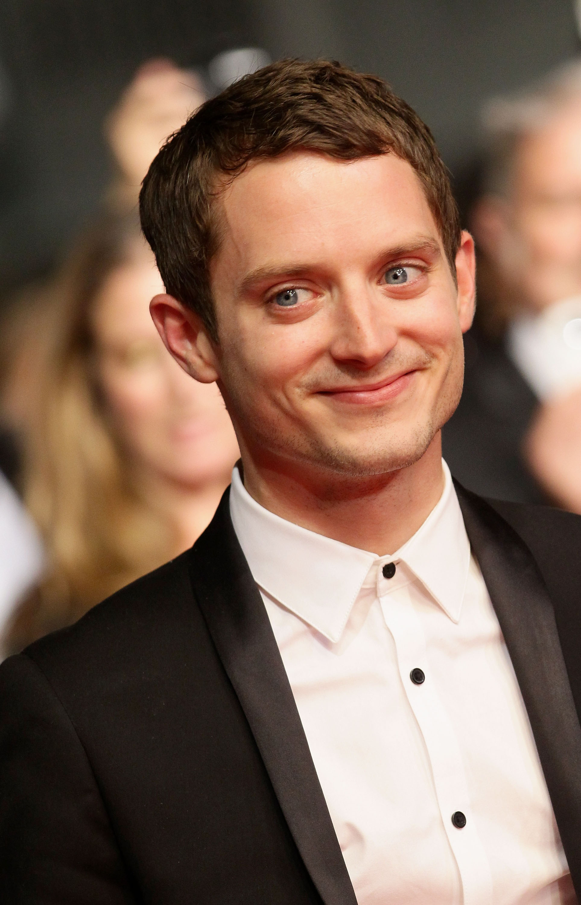ManiacCannes_28229.jpg