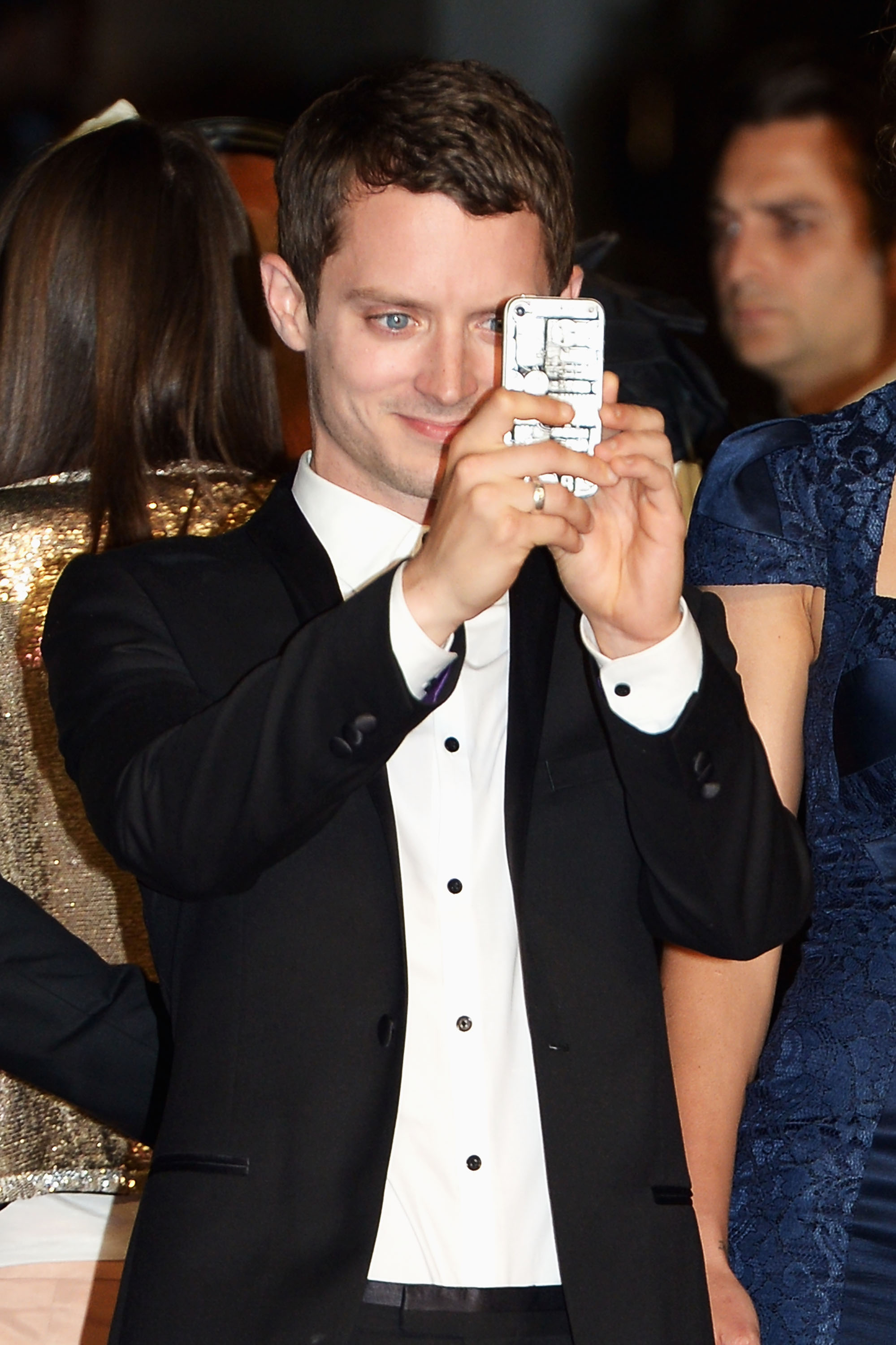 ManiacCannes_28329.jpg
