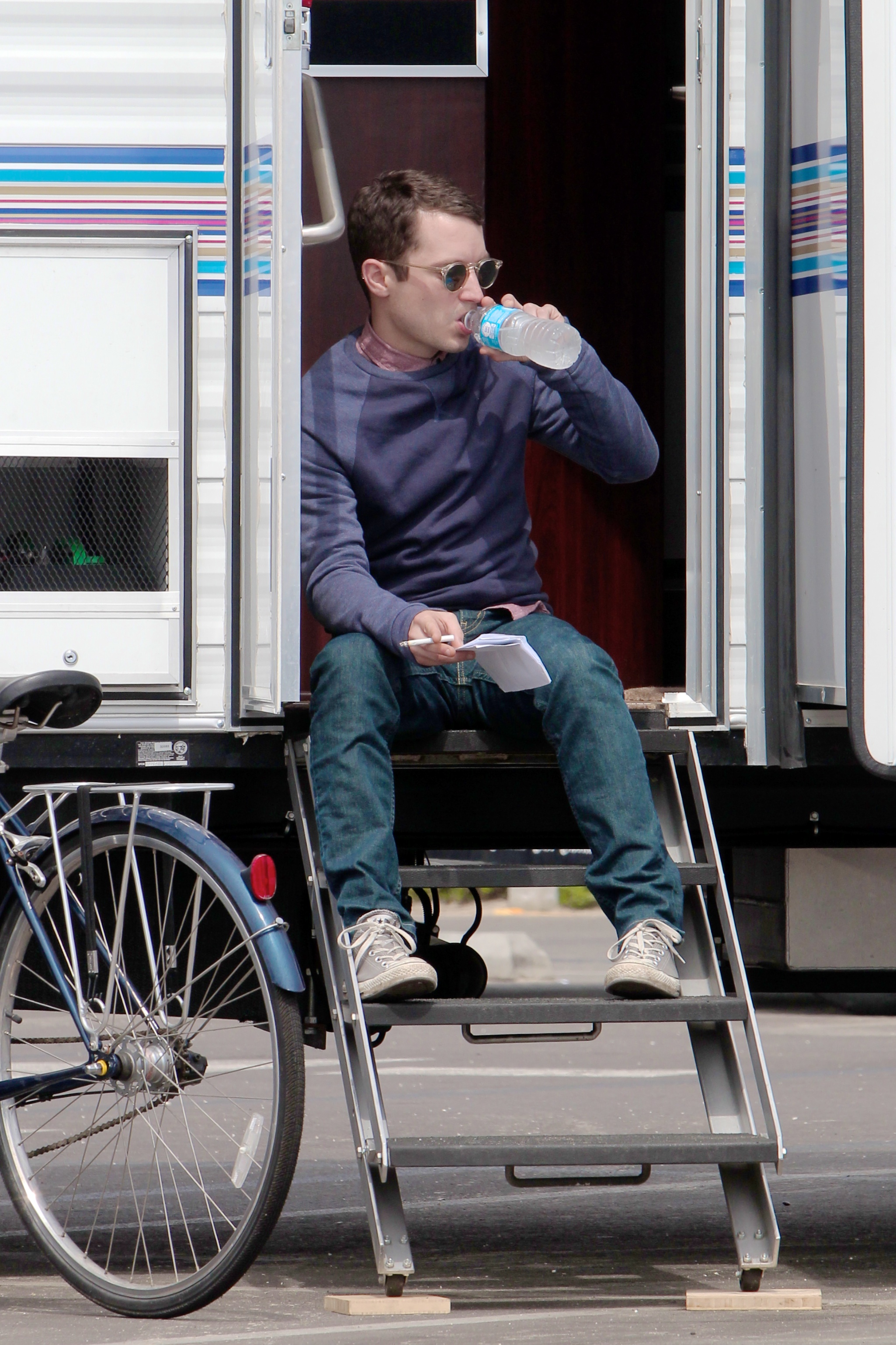 March25WilfredSet_281029.jpg