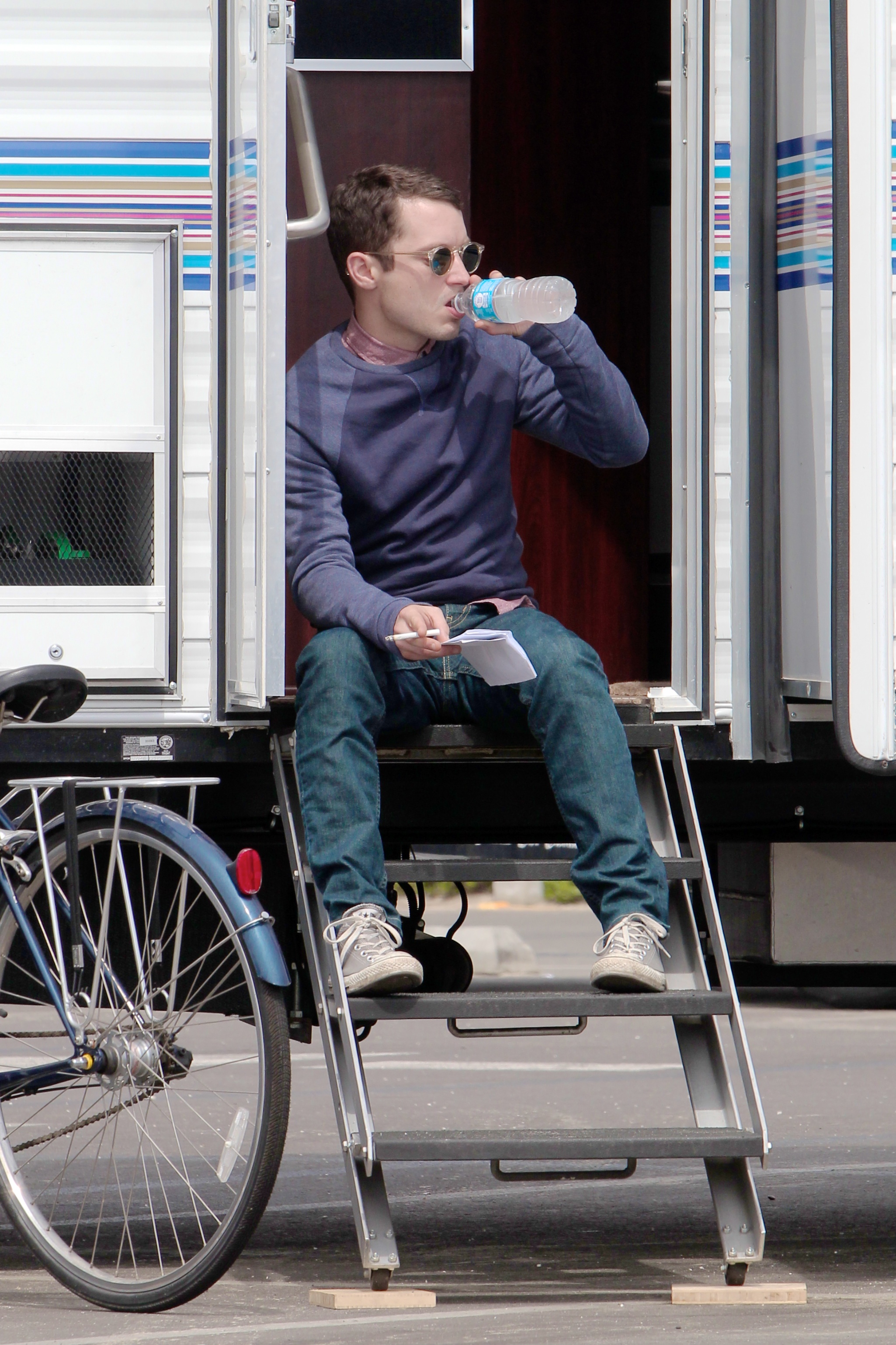 March25WilfredSet_281129.jpg