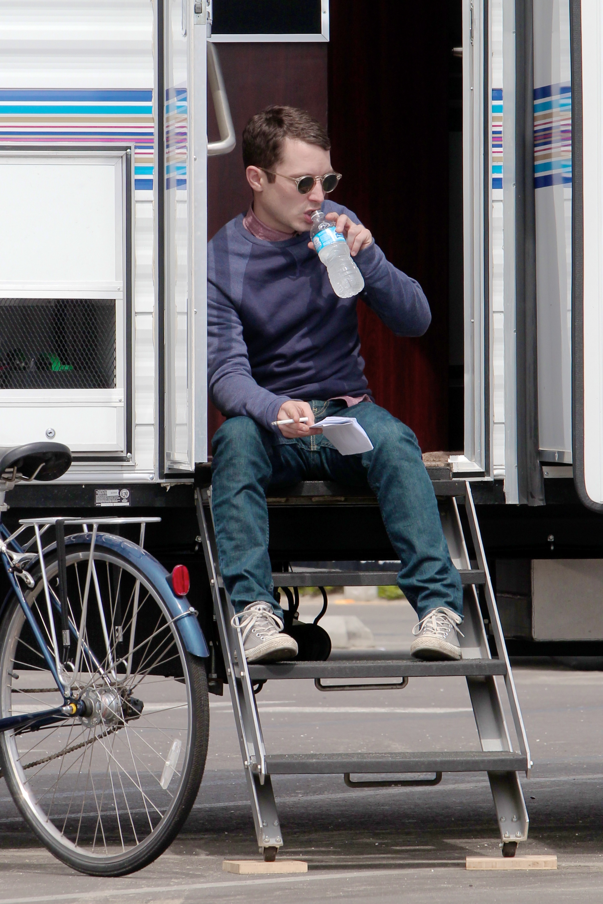 March25WilfredSet_28229.jpg