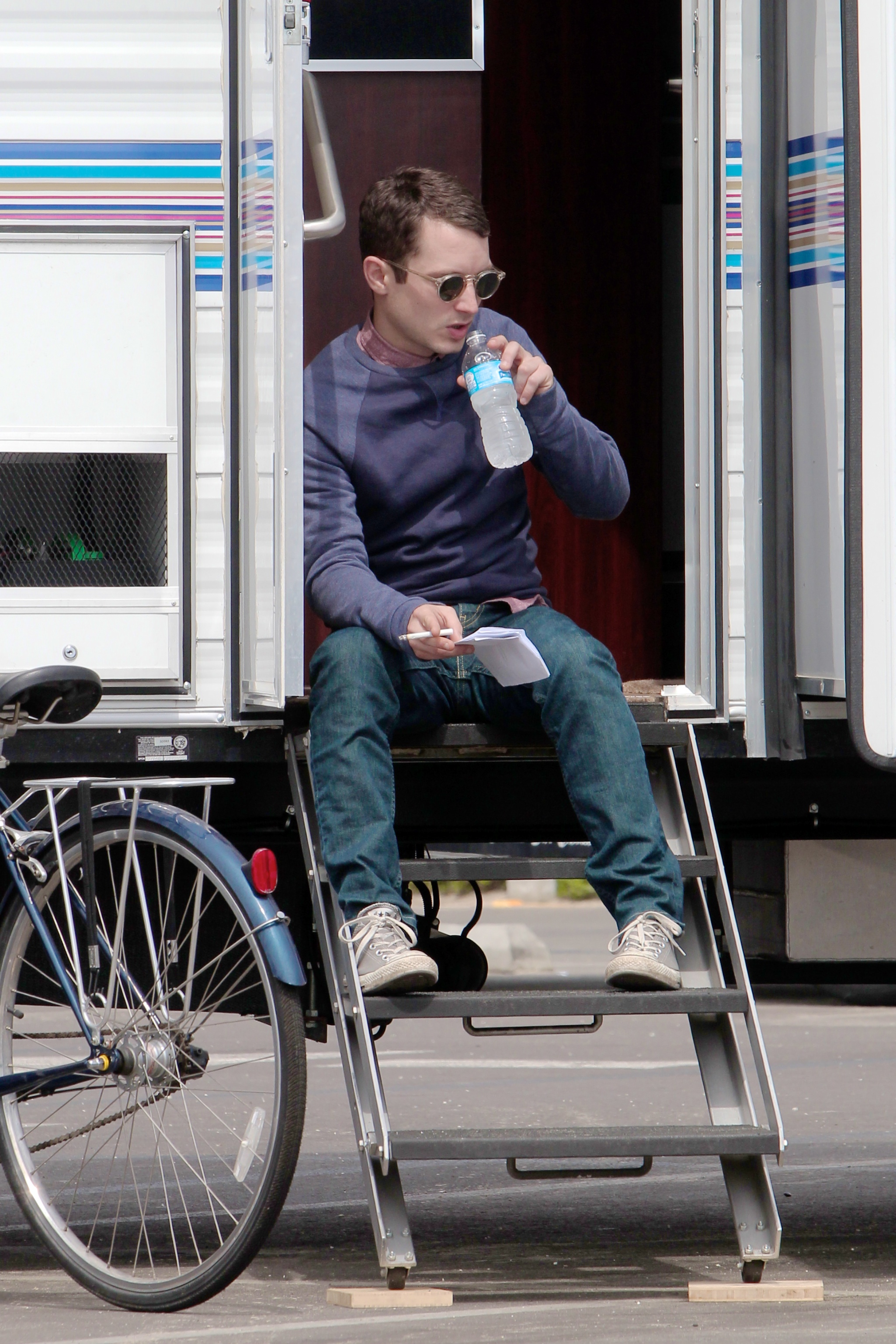 March25WilfredSet_28329.jpg