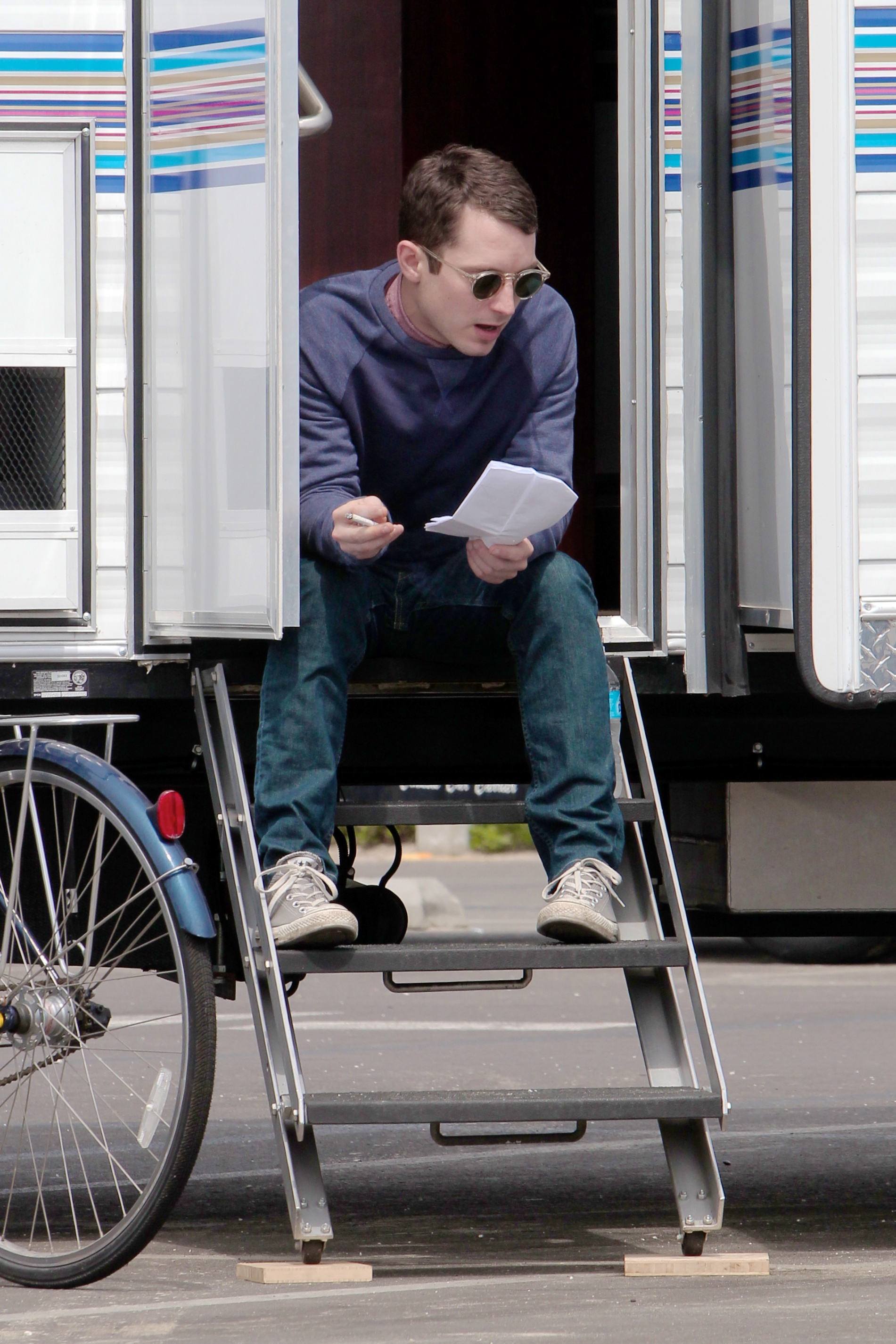 March25WilfredSet_28429.jpg