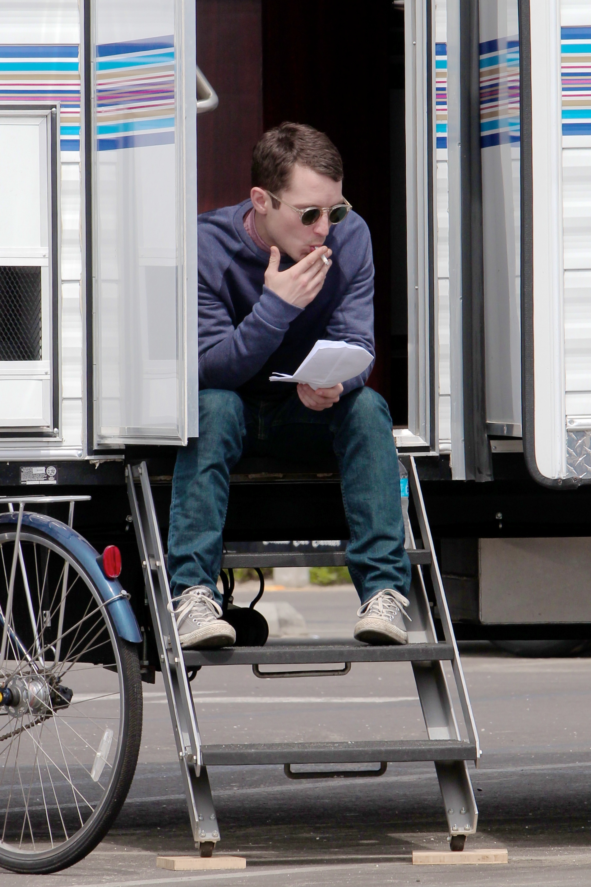 March25WilfredSet_28529.jpg