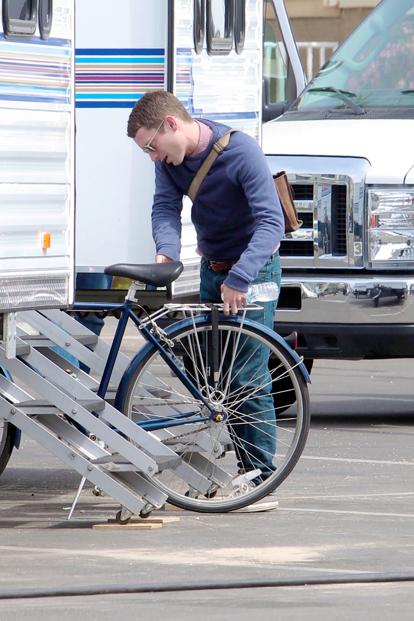 March25WilfredSet_28629.jpg