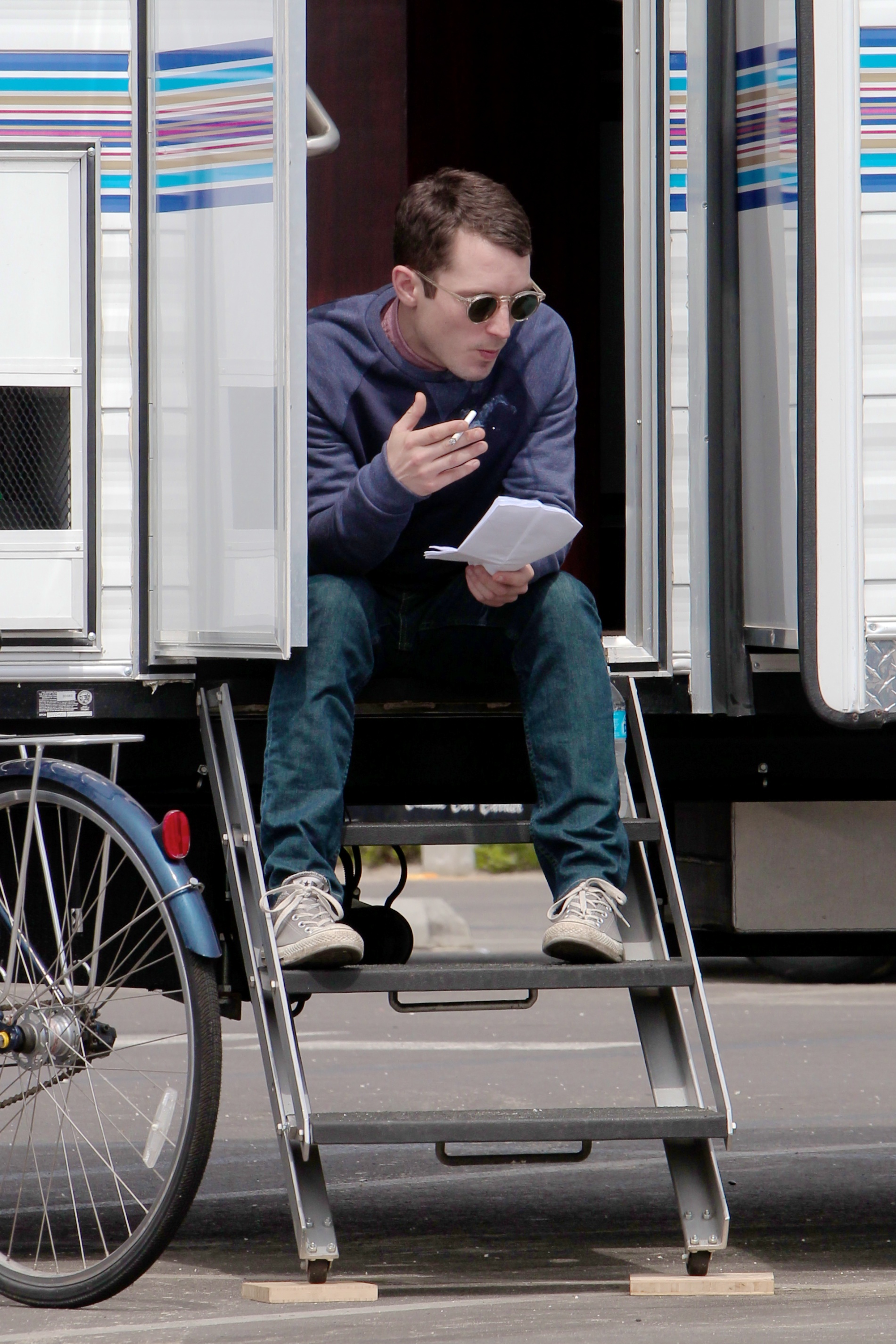 March25WilfredSet_28729.jpg