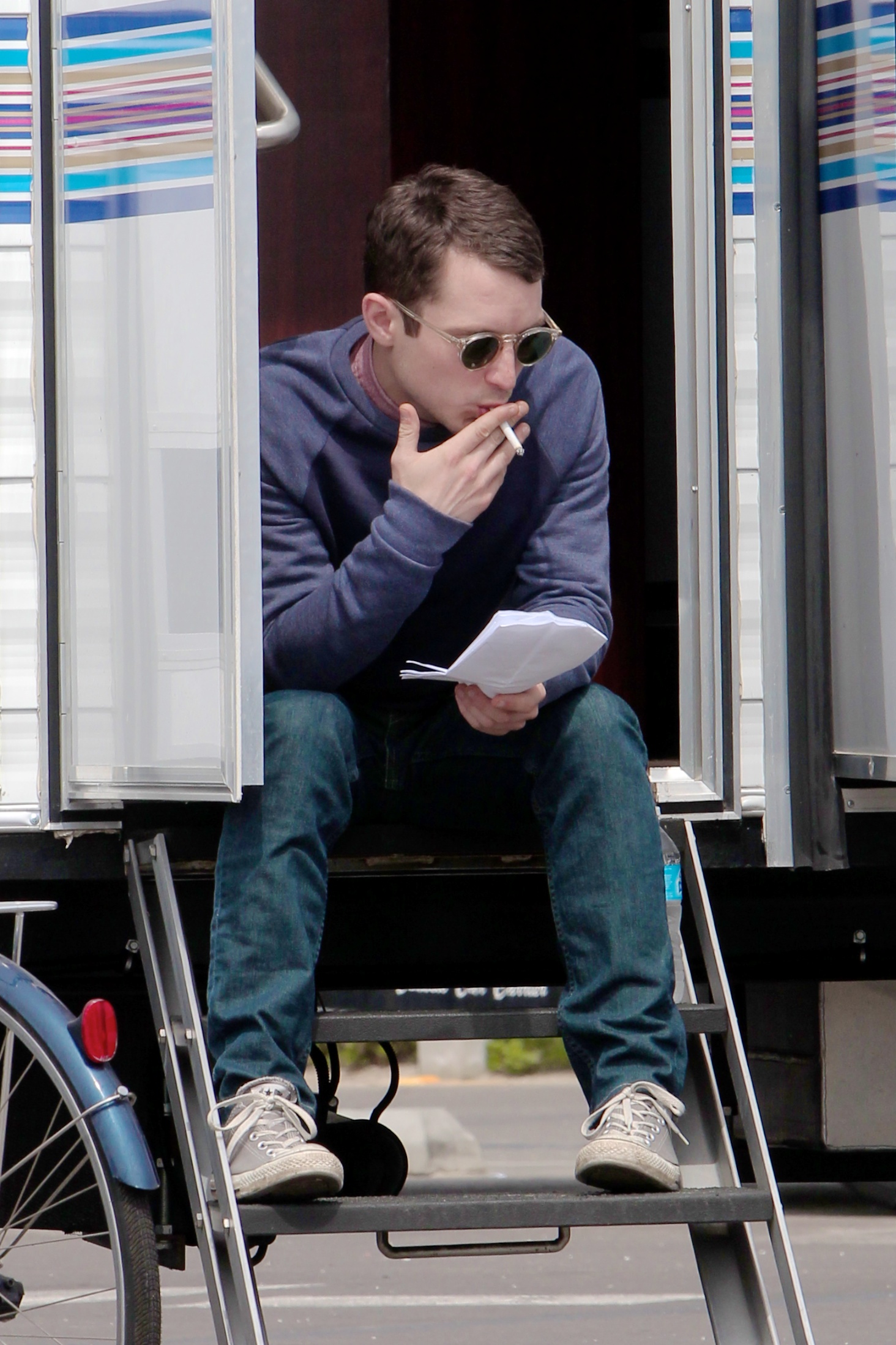 March25WilfredSet_28929.jpg