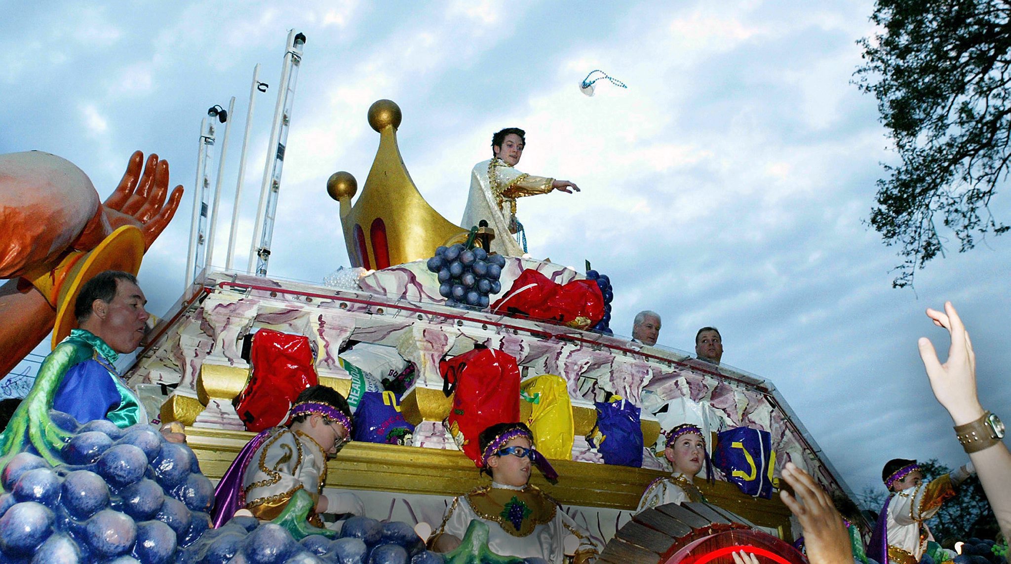 MardiGras2004.JPG
