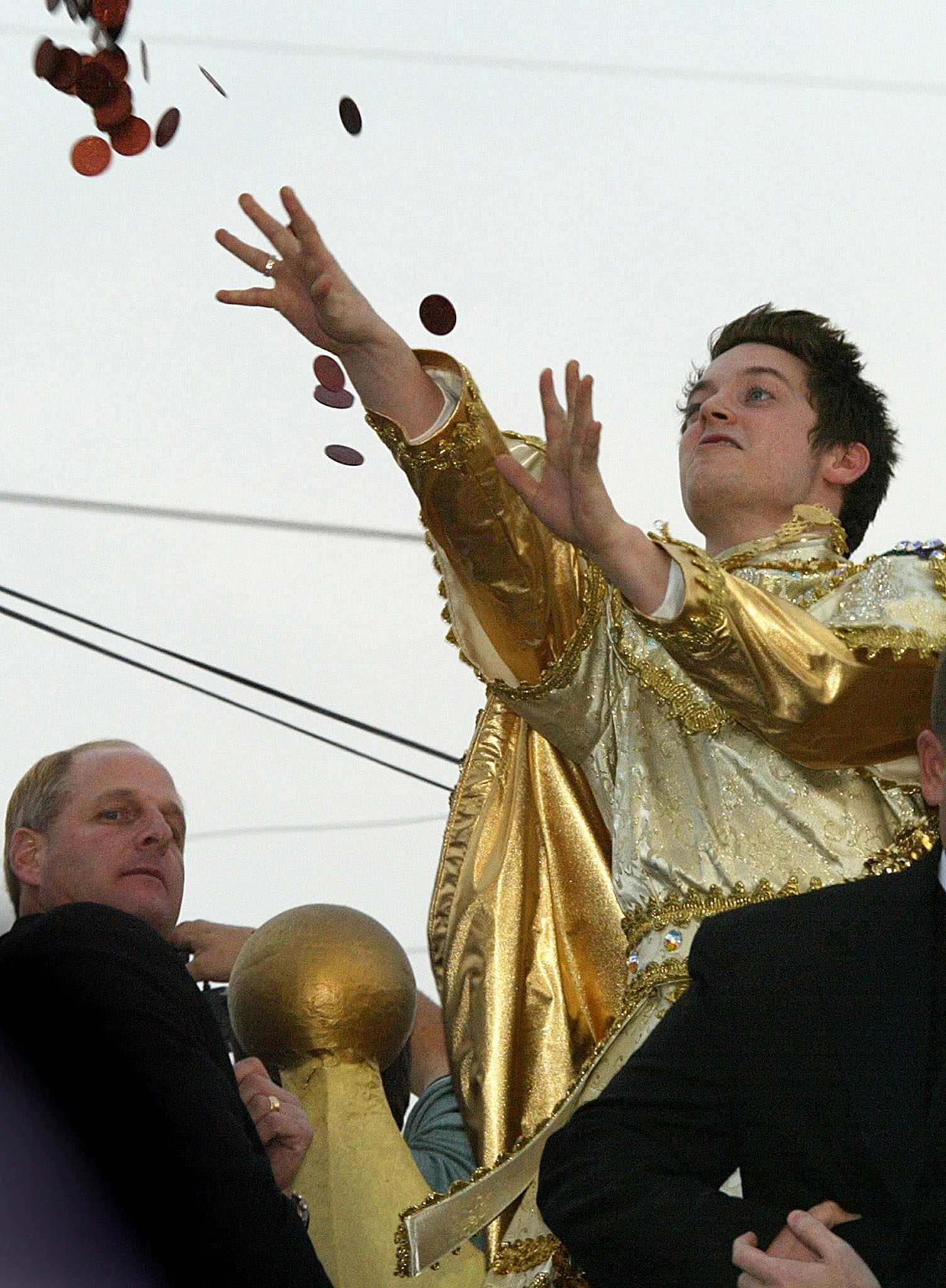MardiGras2004_28229.JPG
