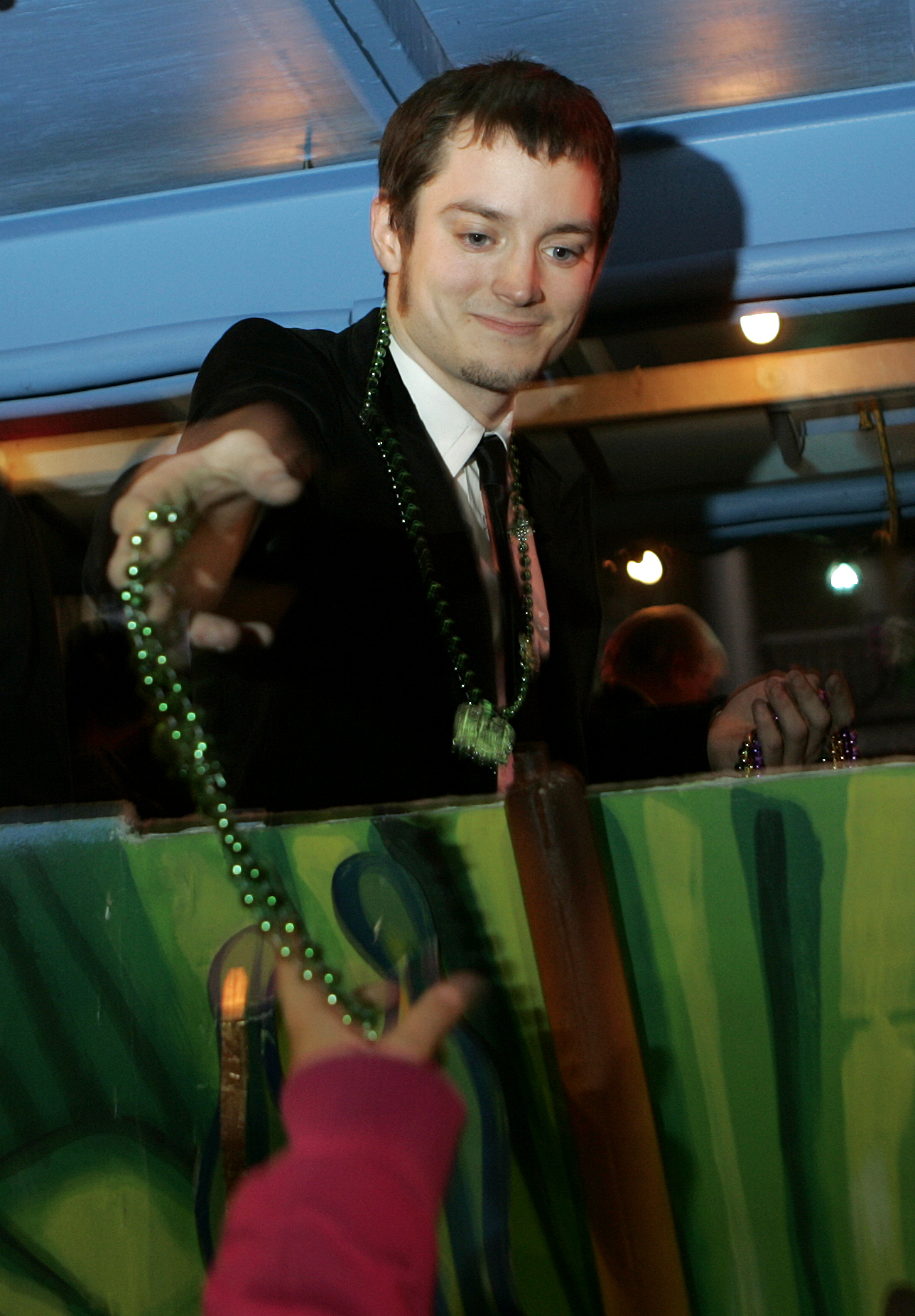 MardiGras_28229.jpg