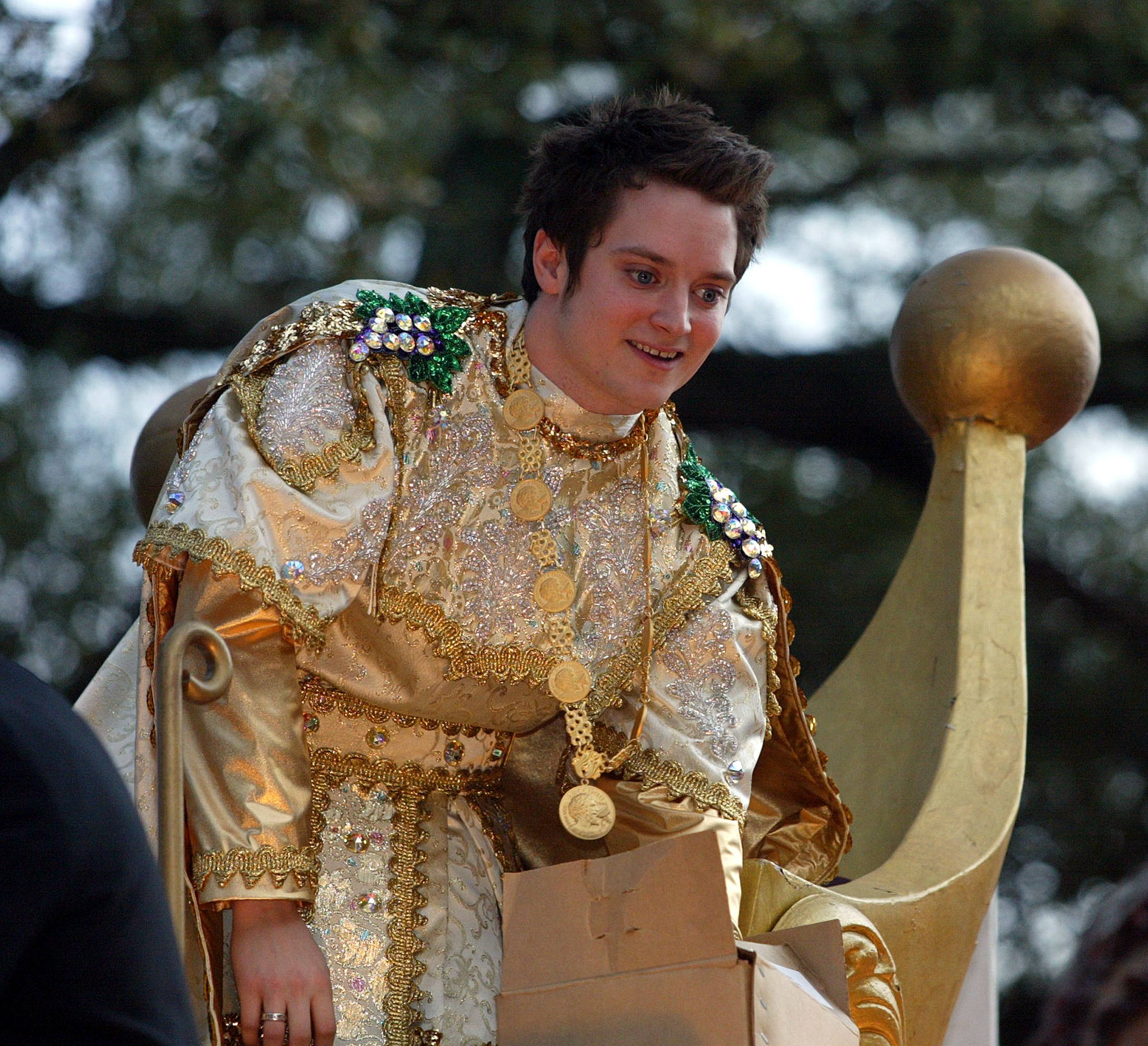 Mardi_Gras_28129.jpg