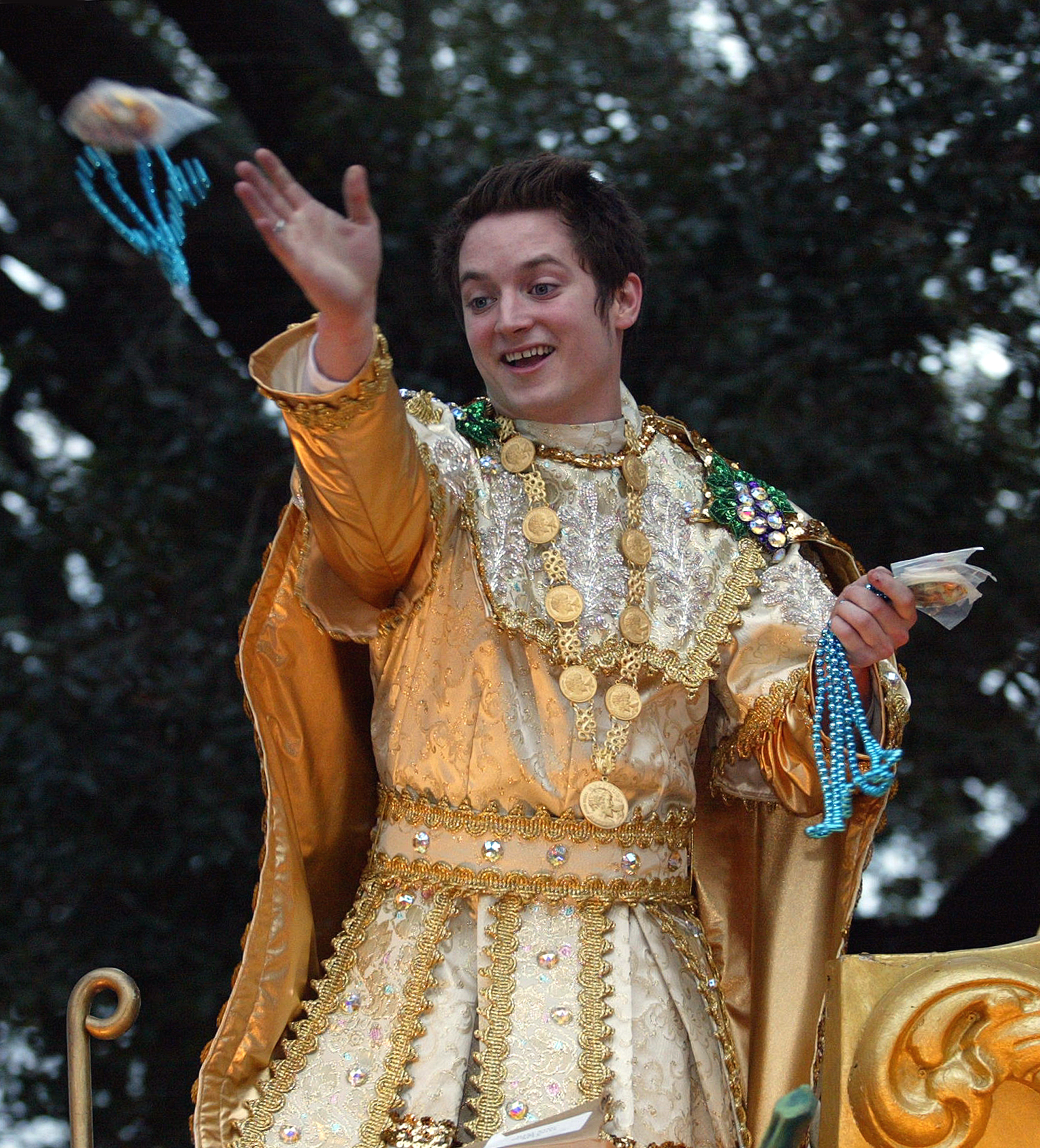Mardi_Gras_28229.jpg