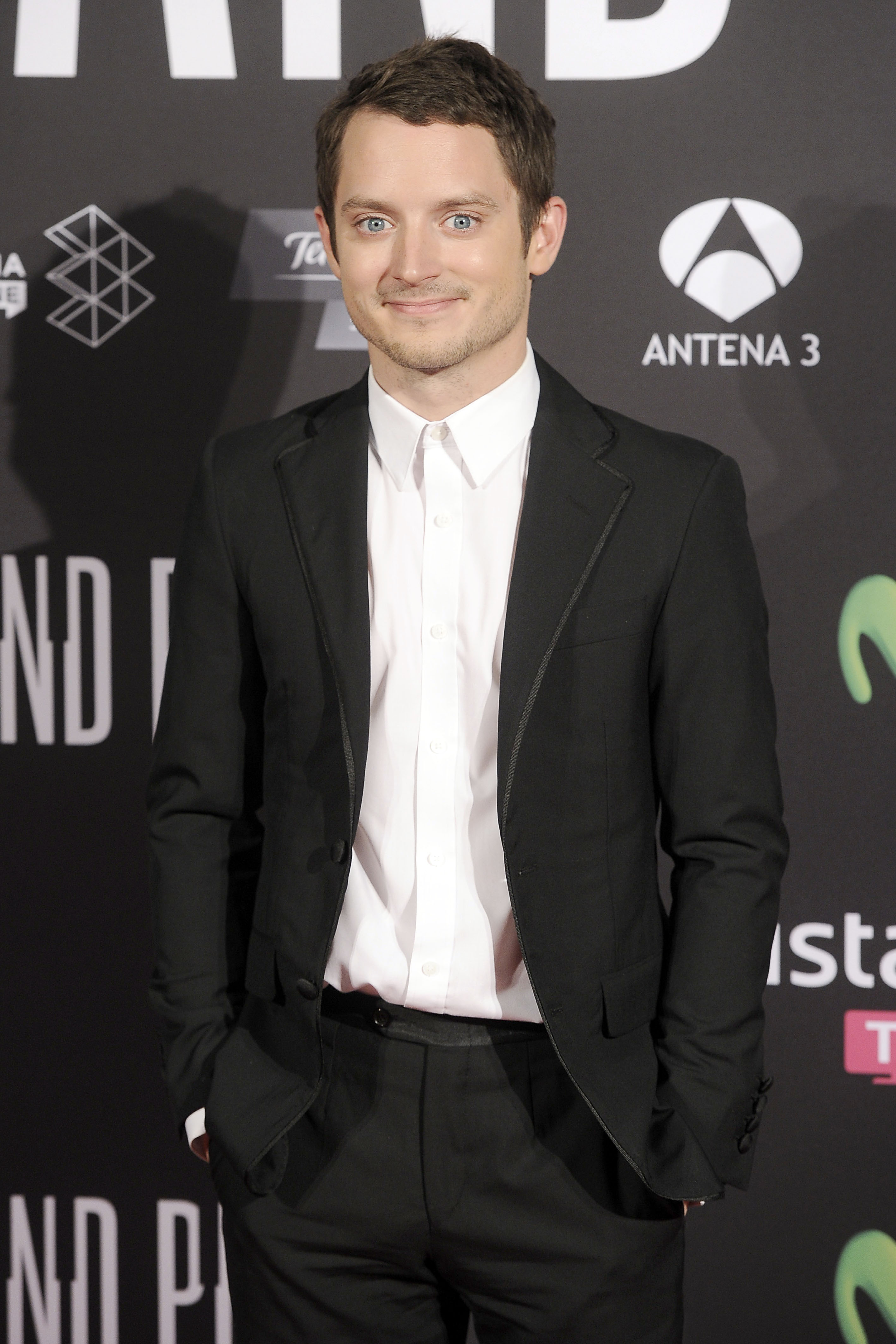 MardidPremiereGP_281029.jpg MardidPremiereGP_281029.jpg