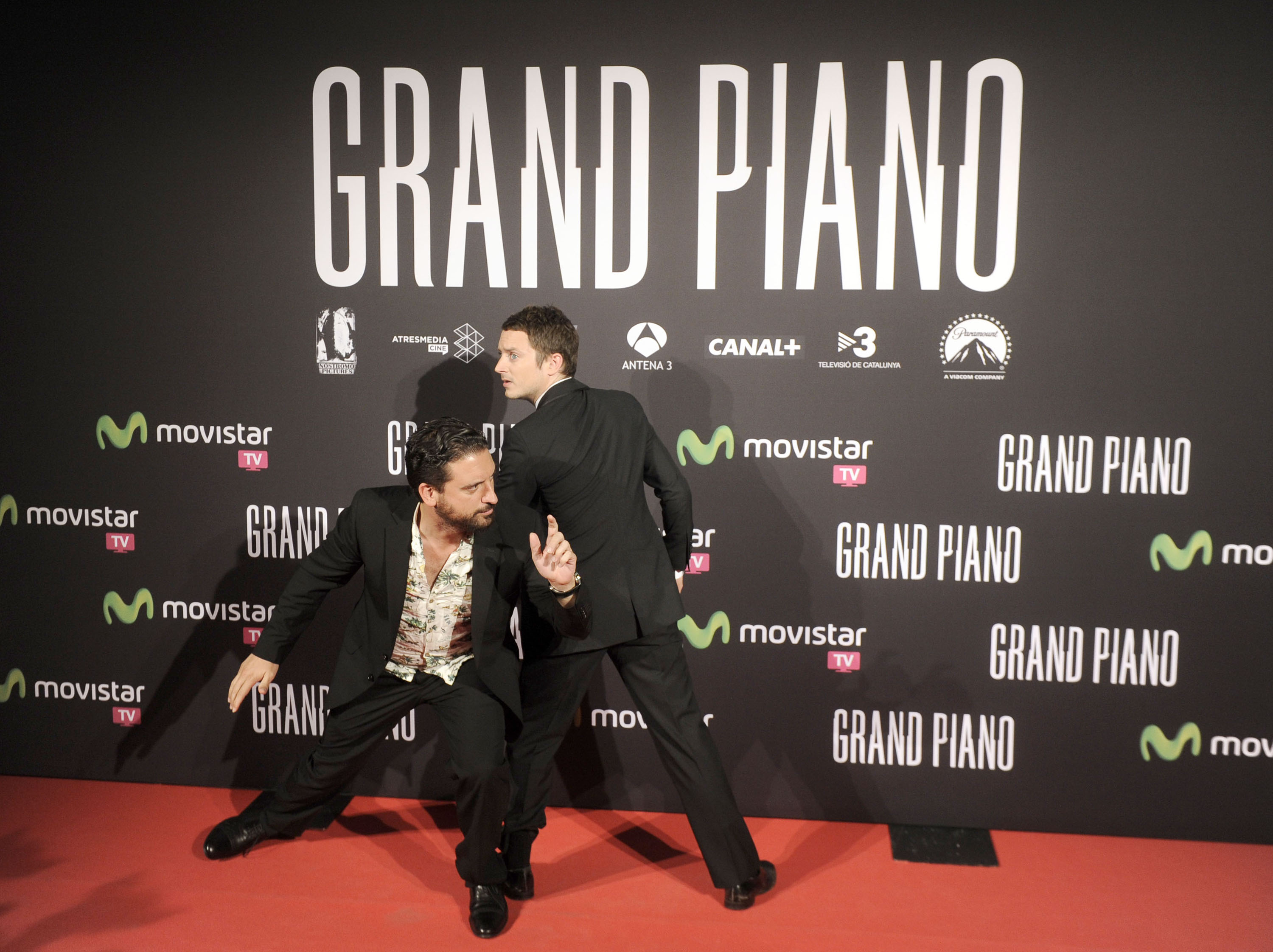 MardidPremiereGP_281129.jpg MardidPremiereGP_281129.jpg
