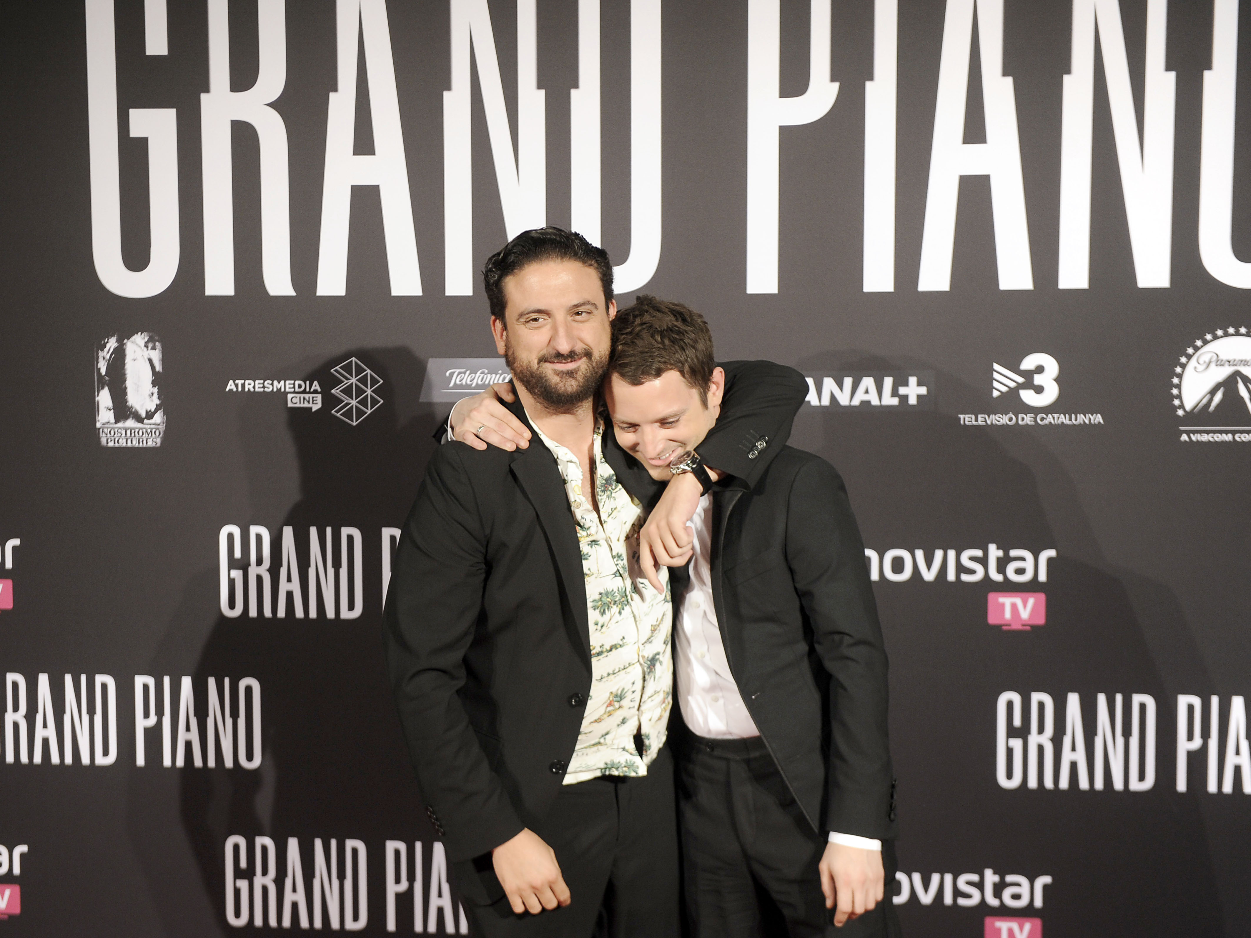 MardidPremiereGP_281229.jpg