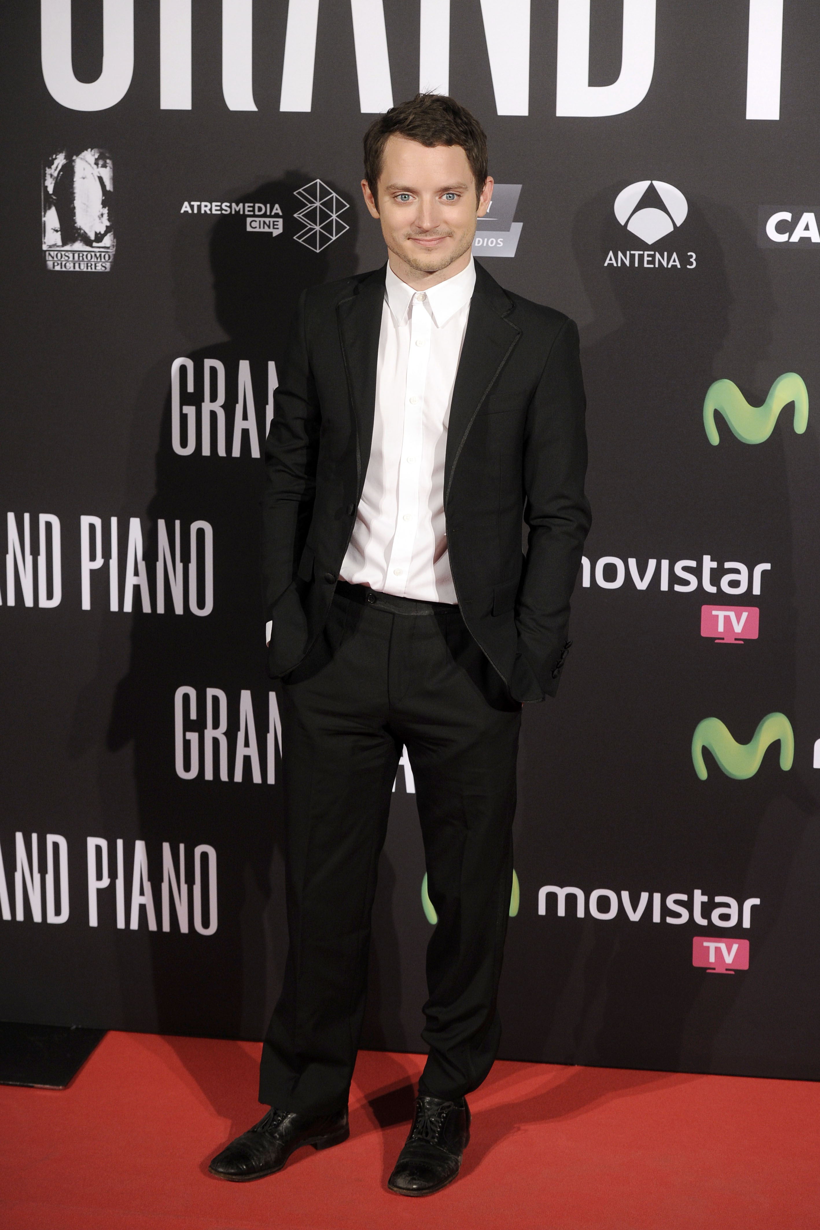 MardidPremiereGP_281529.jpg