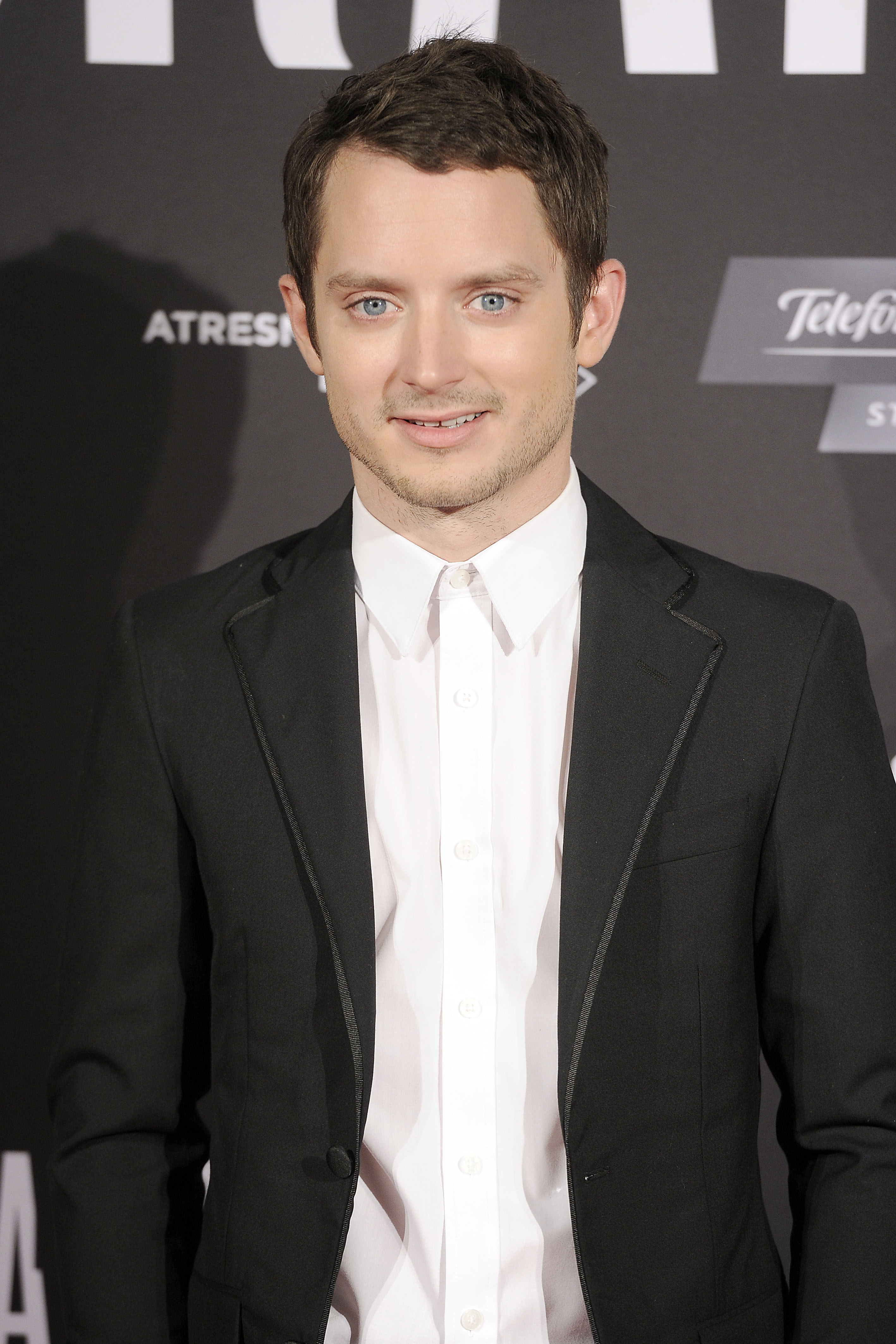 MardidPremiereGP_281829.jpg MardidPremiereGP_281829.jpg