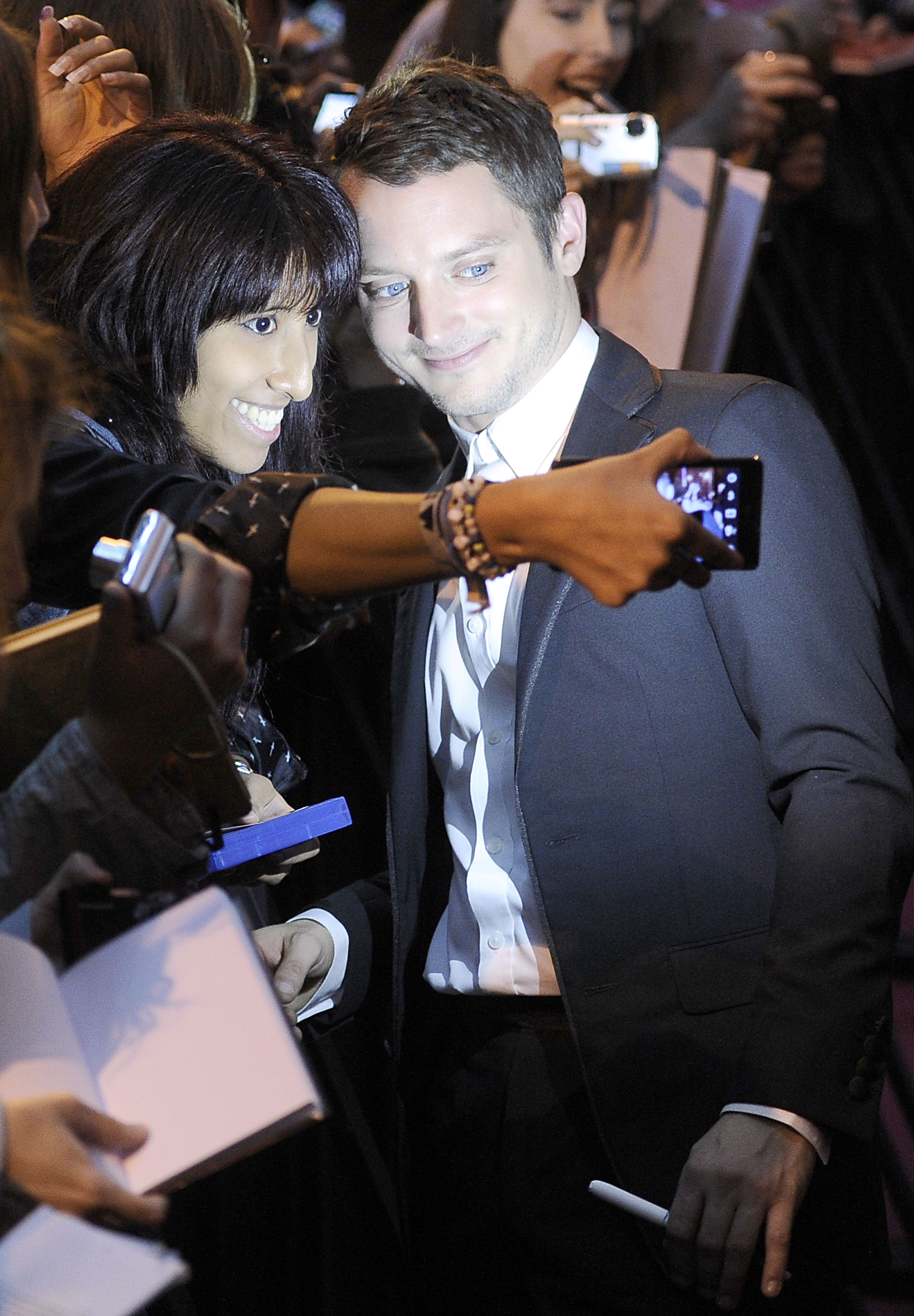 MardidPremiereGP_282229.jpg