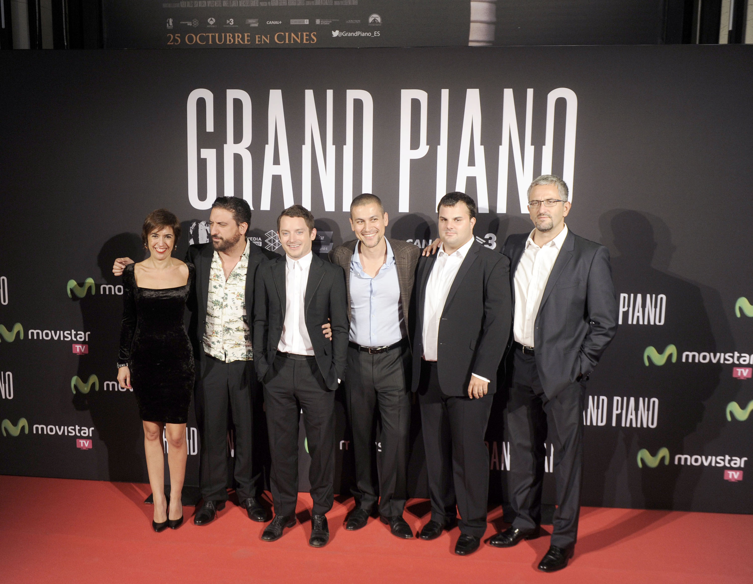 MardidPremiereGP_28329.jpg MardidPremiereGP_28329.jpg