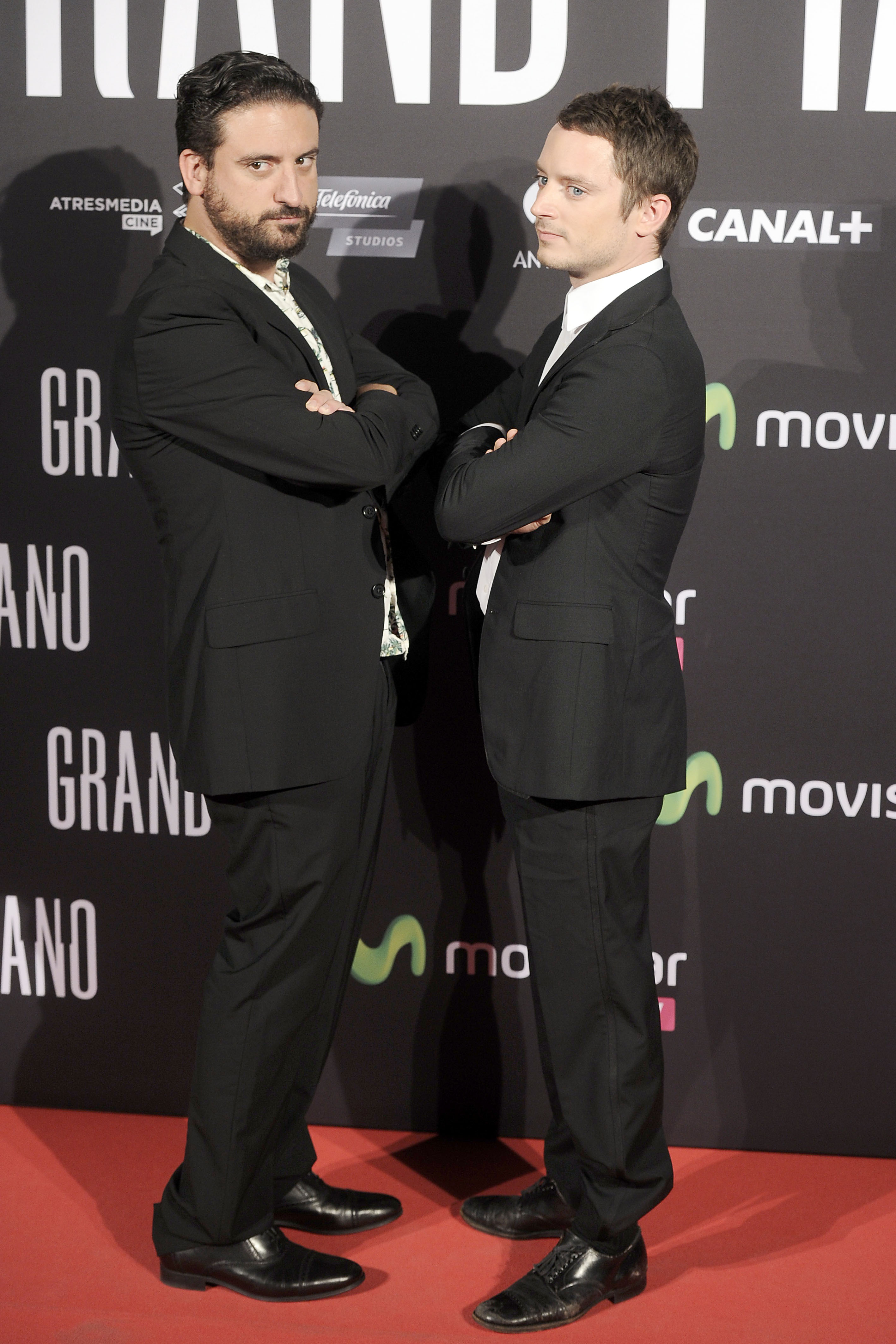 MardidPremiereGP_28429.jpg MardidPremiereGP_28429.jpg