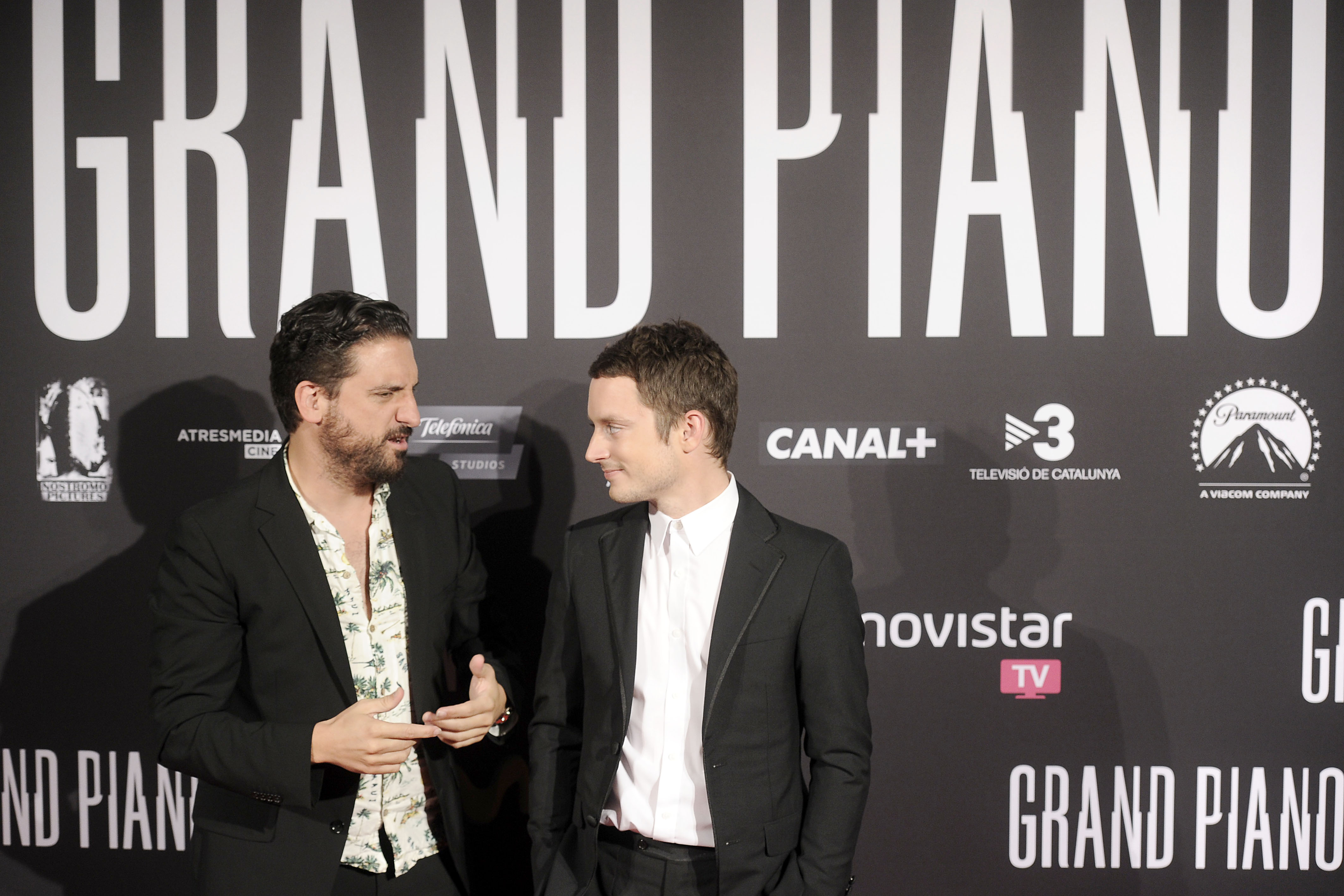 MardidPremiereGP_28729.jpg MardidPremiereGP_28729.jpg