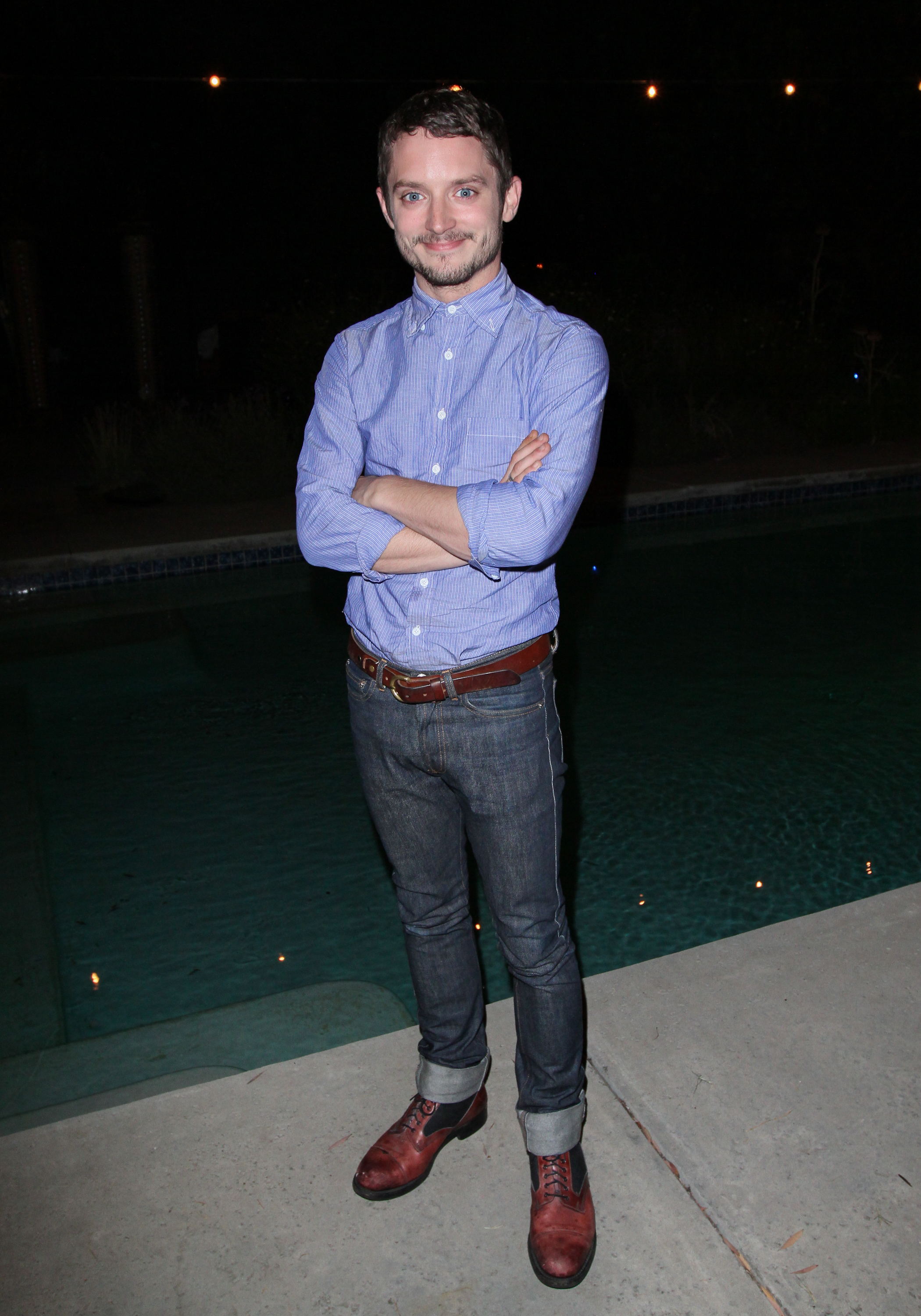 Marrakesh_House_2012_281129.jpg
