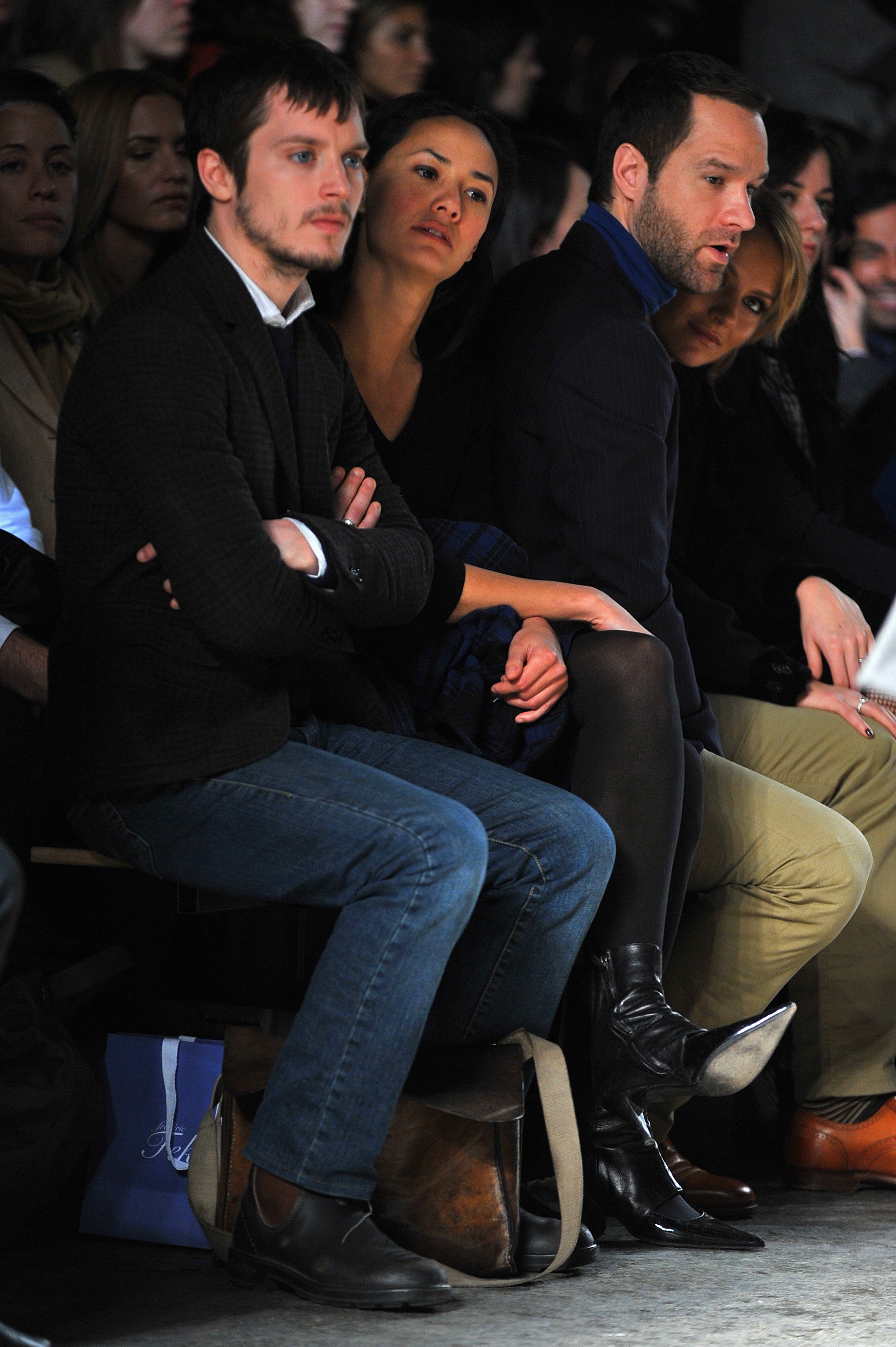Mercedes_Benz_Fashion_Week_2009.jpg
