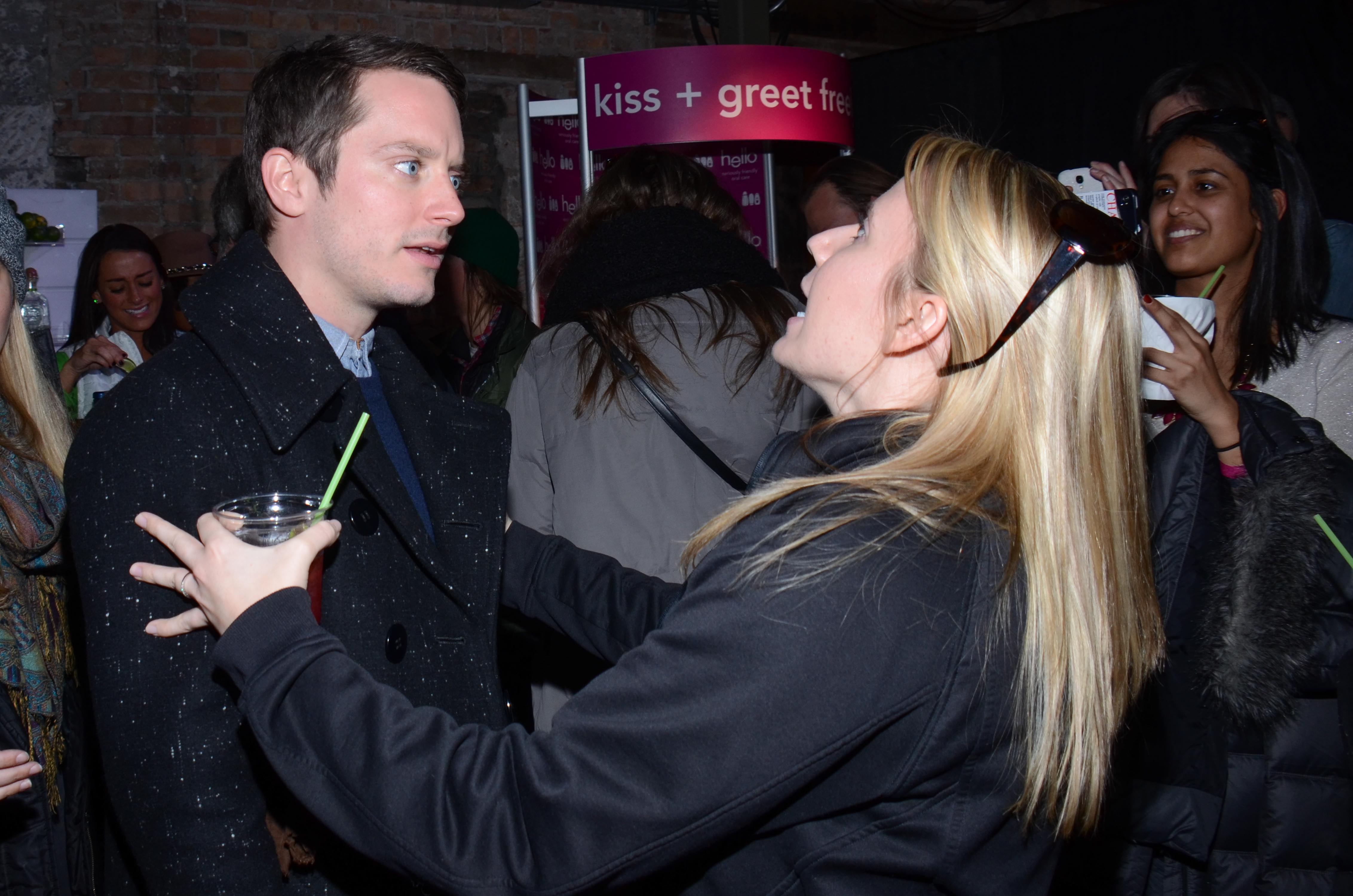 MiamiLounge2014_28229.jpg