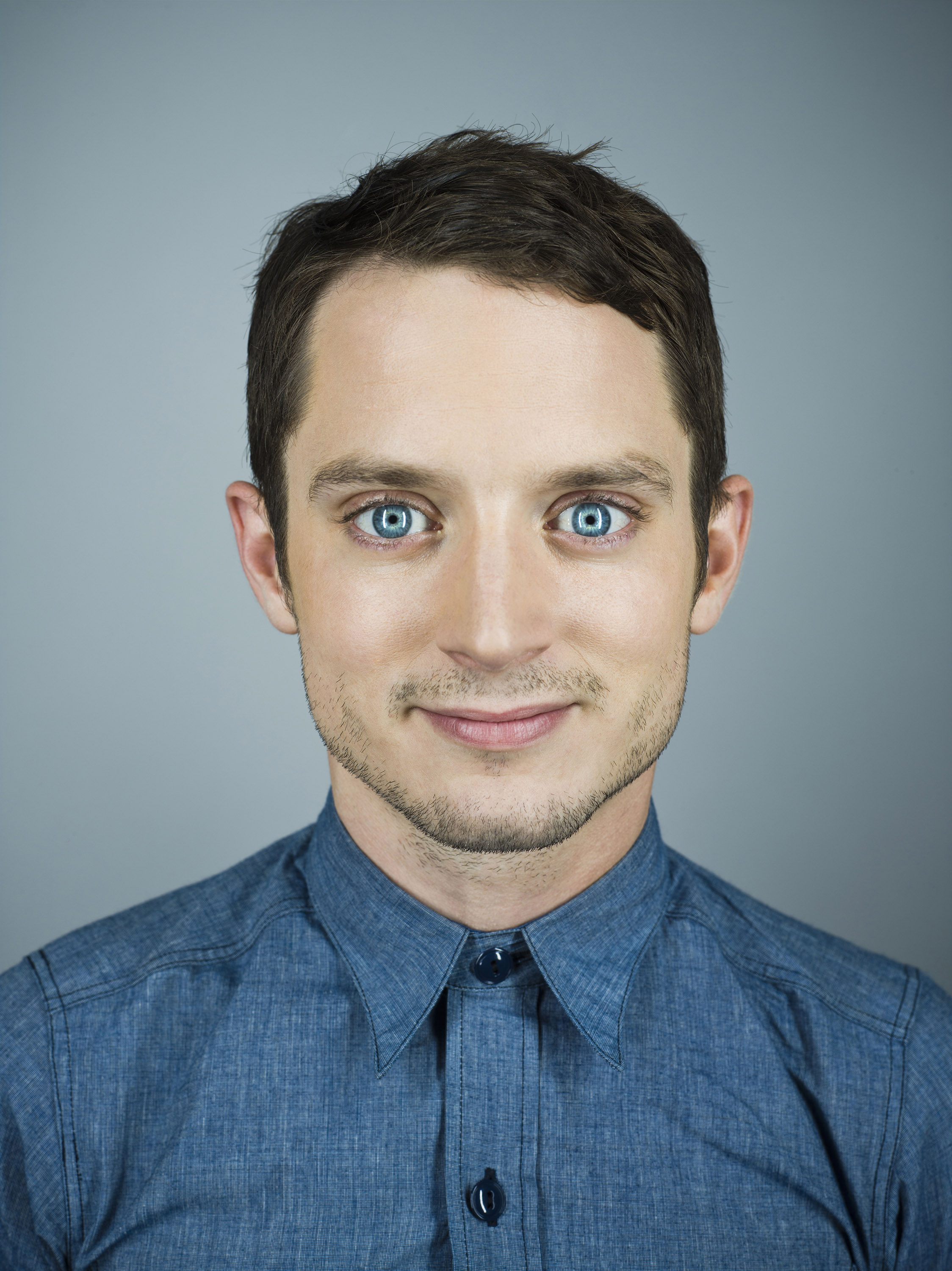 MichaelMuller.jpg MichaelMuller.jpg