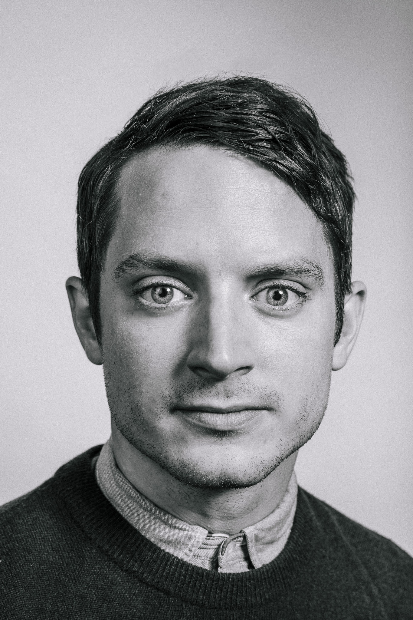 Michael_003.jpg