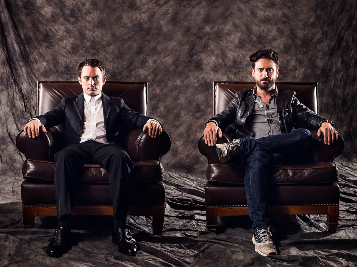 Mine_Magazine_2013_28829.JPG