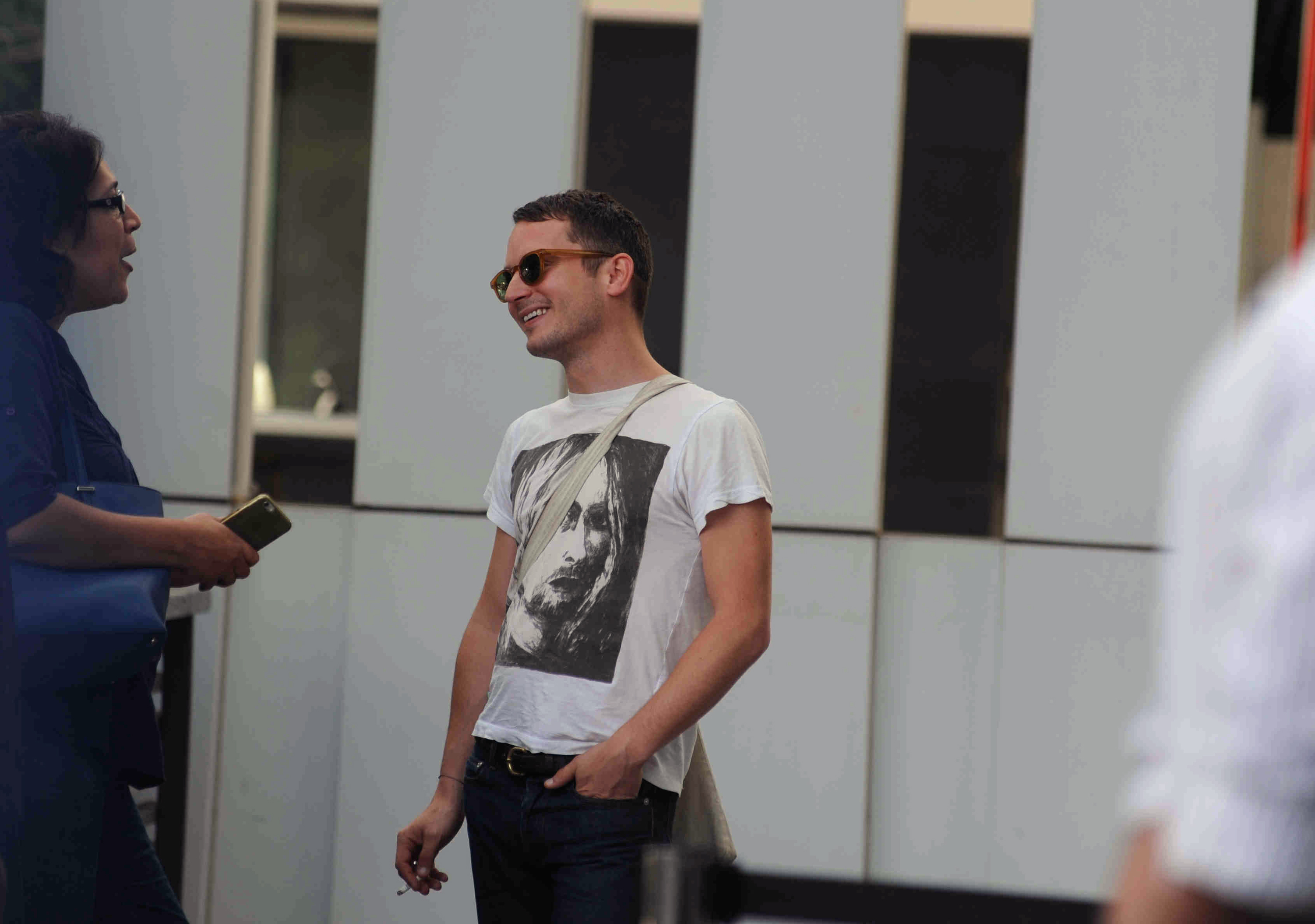 Mumbai_Press_2015_28229.jpg Mumbai_Press_2015_28229.jpg