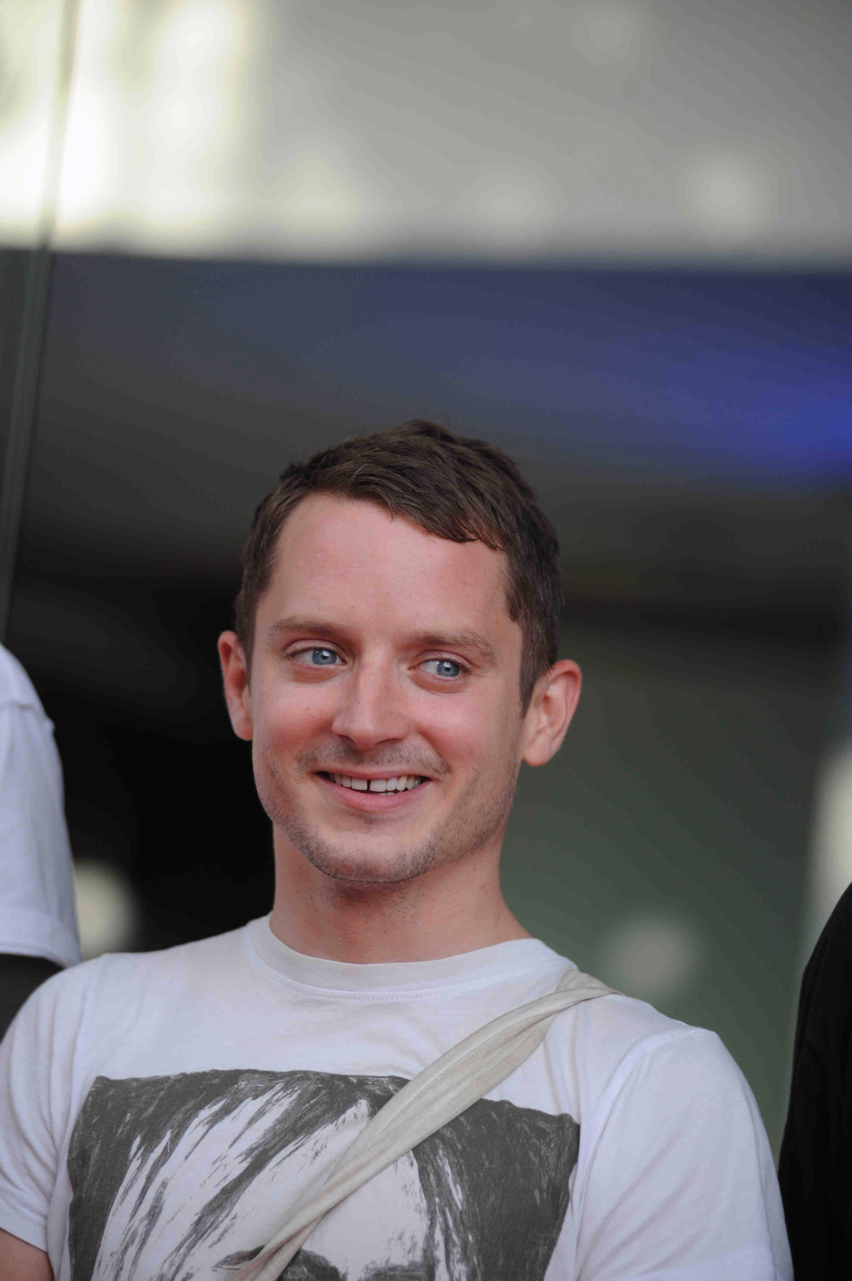 Mumbai_Press_2015_28329.jpg Mumbai_Press_2015_28329.jpg