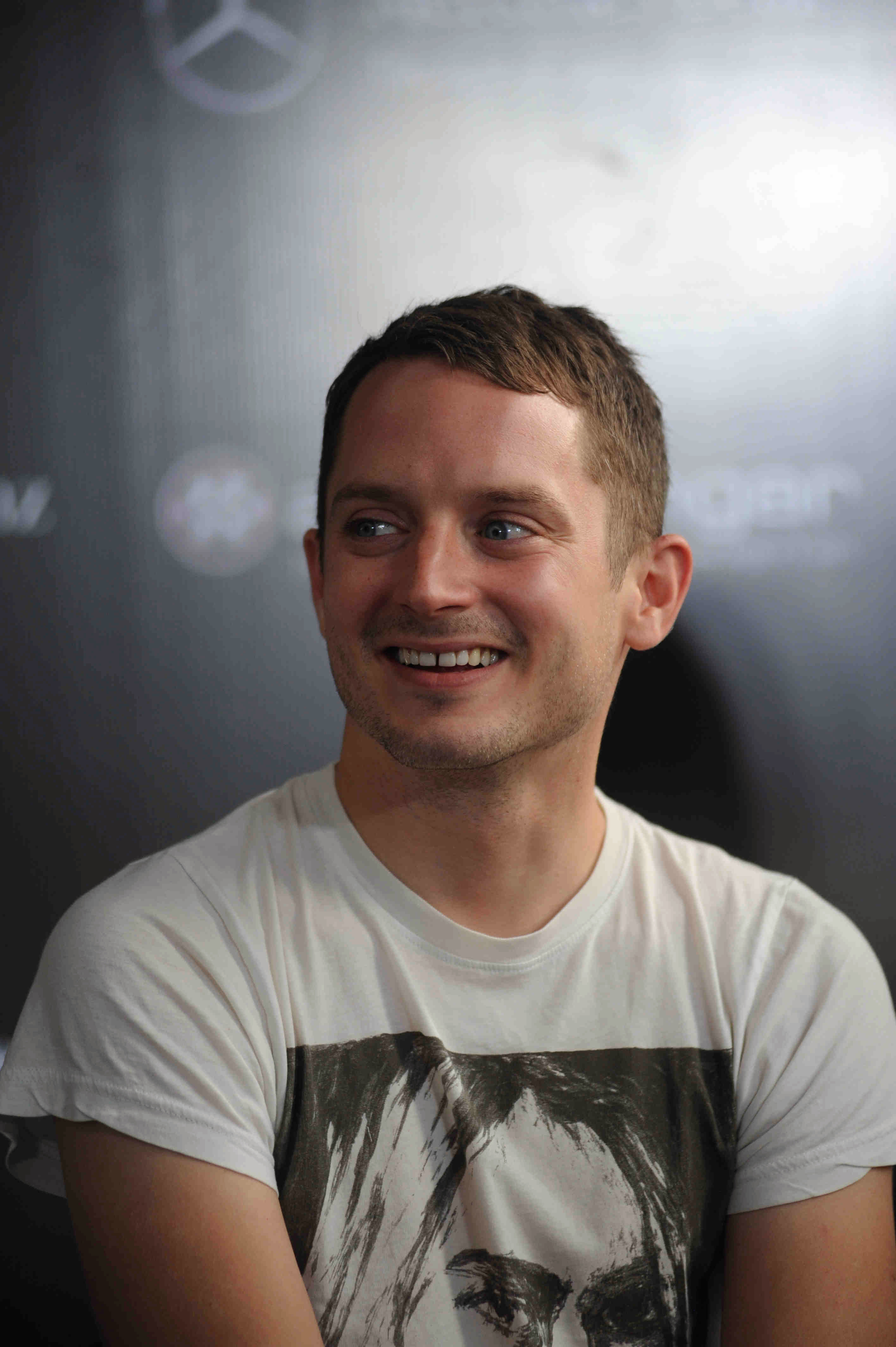 Mumbai_Press_2015_28529.jpg Mumbai_Press_2015_28529.jpg