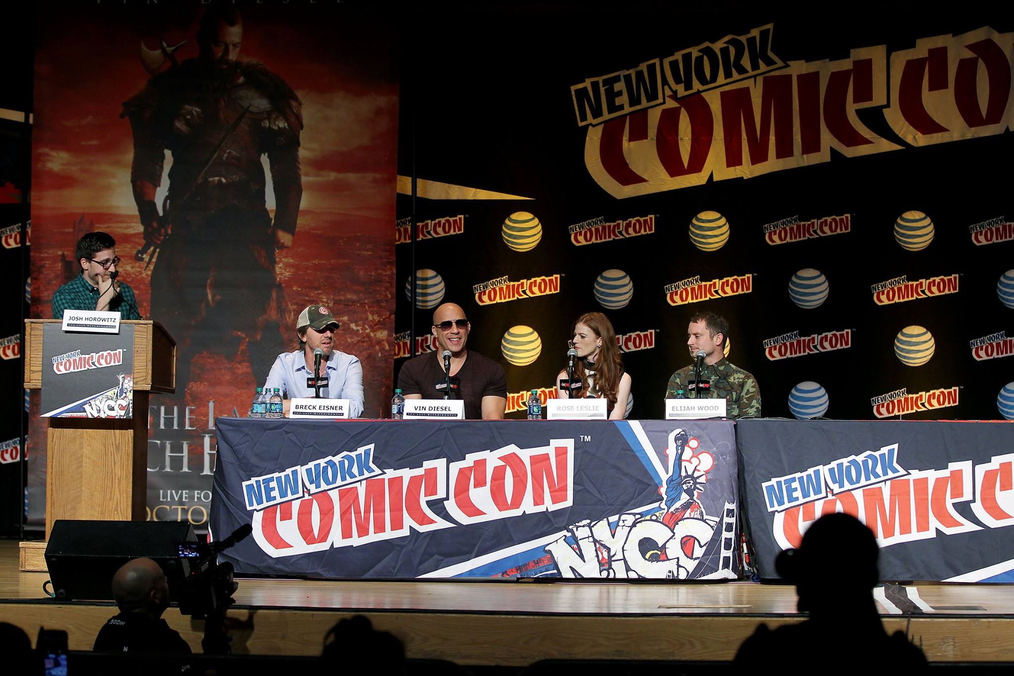 NYComicCon2015_28229.jpg