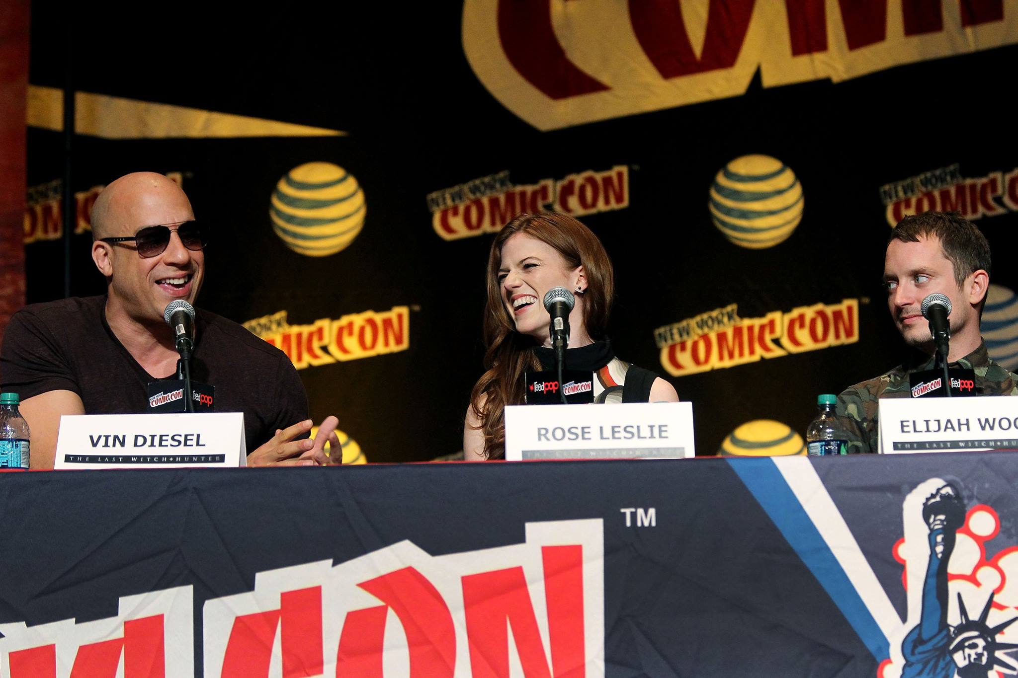 NYComicCon2015_28329.jpg