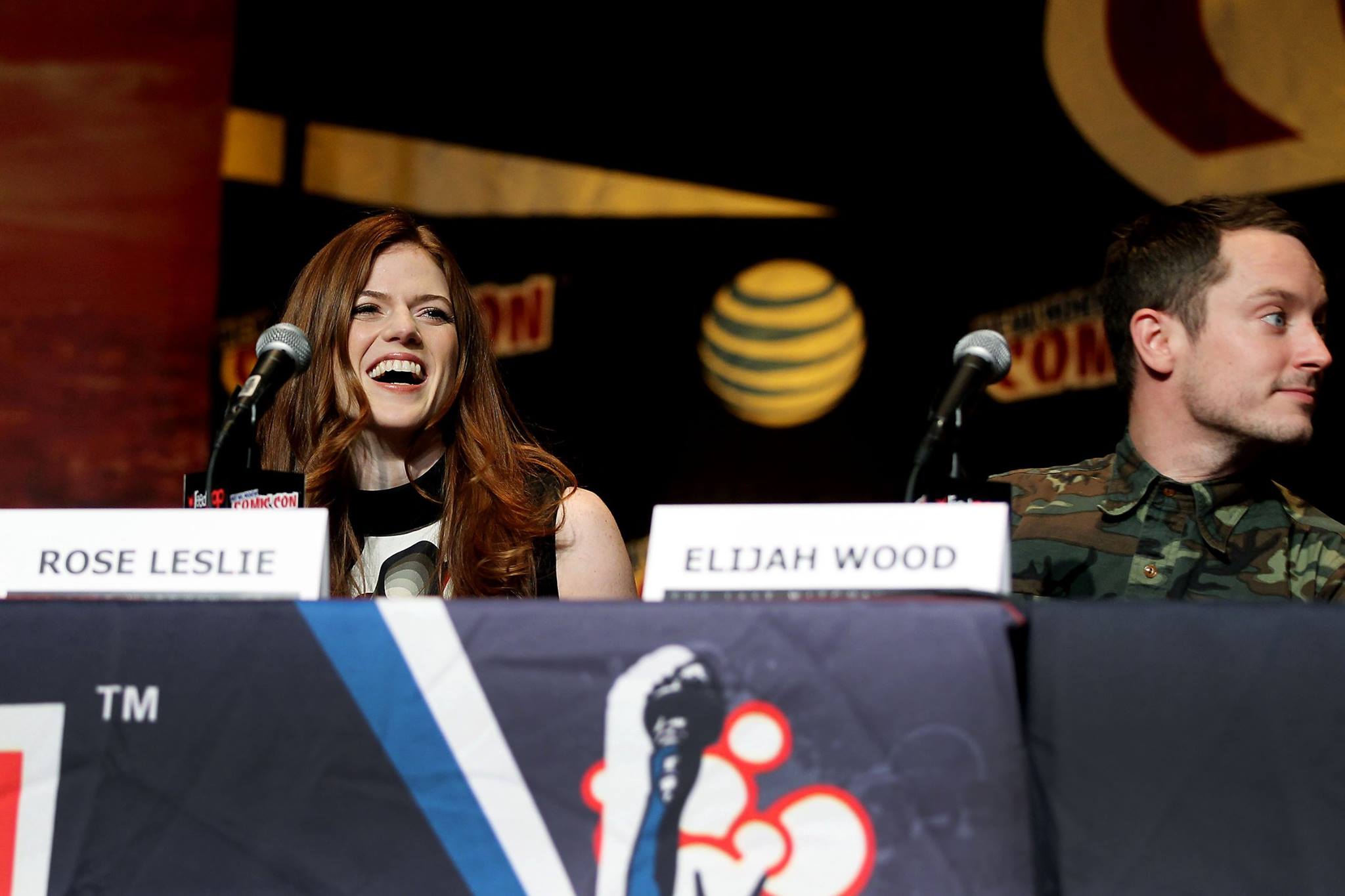 NYComicCon2015_28529.jpg