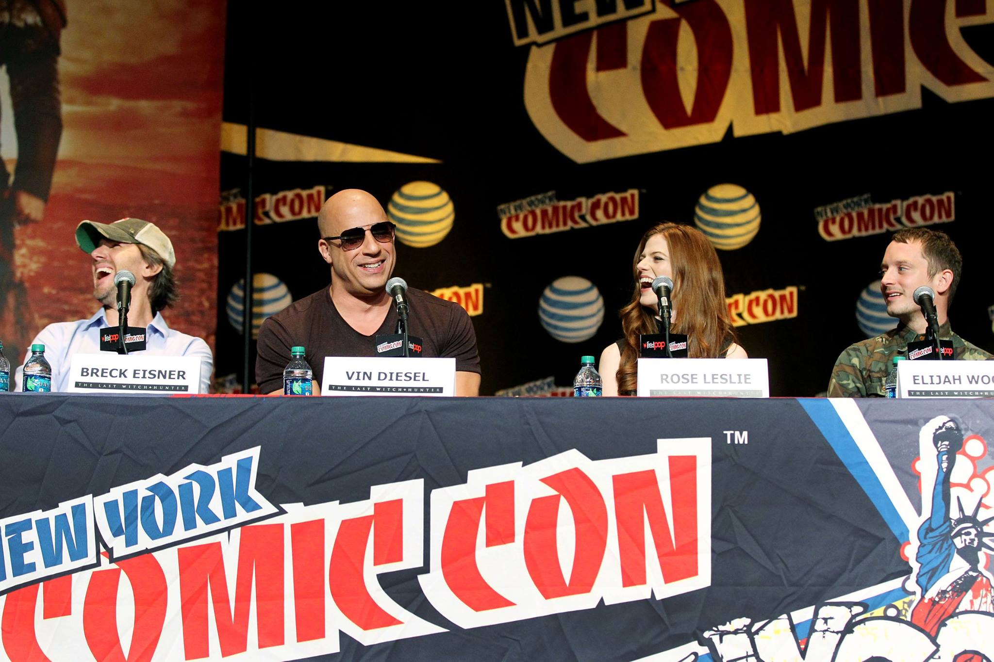 NYComicCon2015_28929.jpg