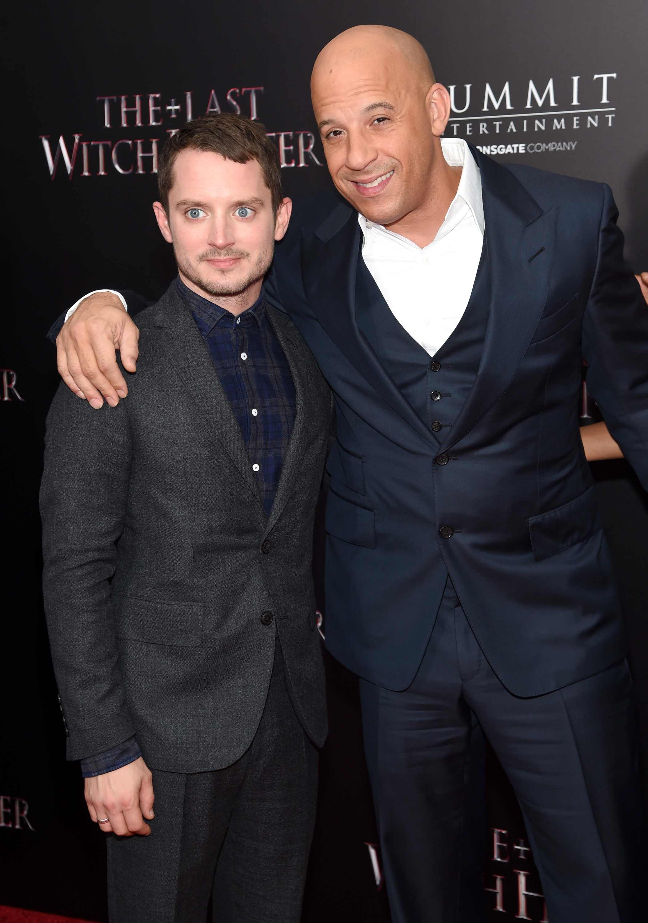 NYPremiere_LWH_28229.jpg NYPremiere_LWH_28229.jpg