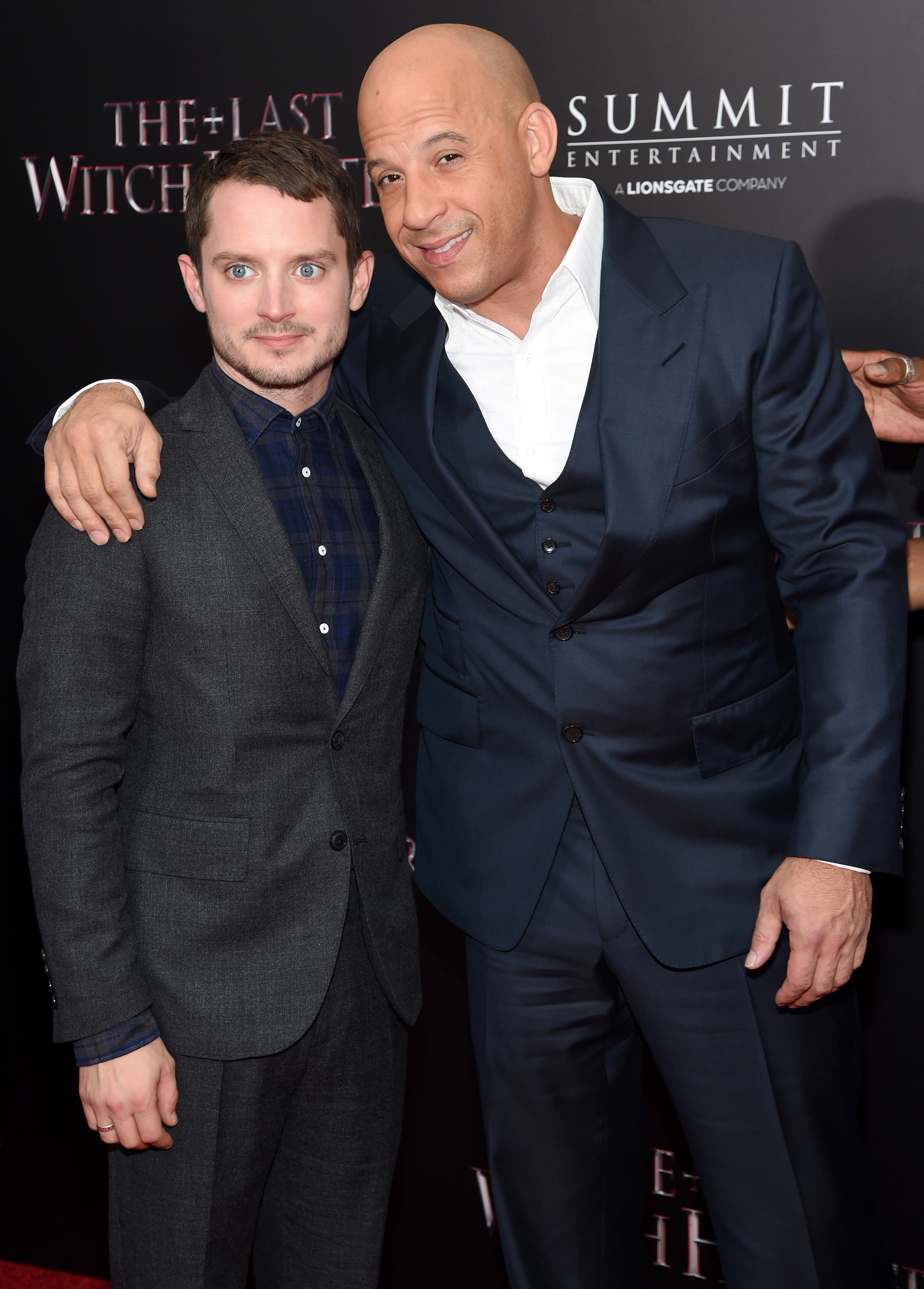 NYPremiere_LWH_28329.jpg NYPremiere_LWH_28329.jpg