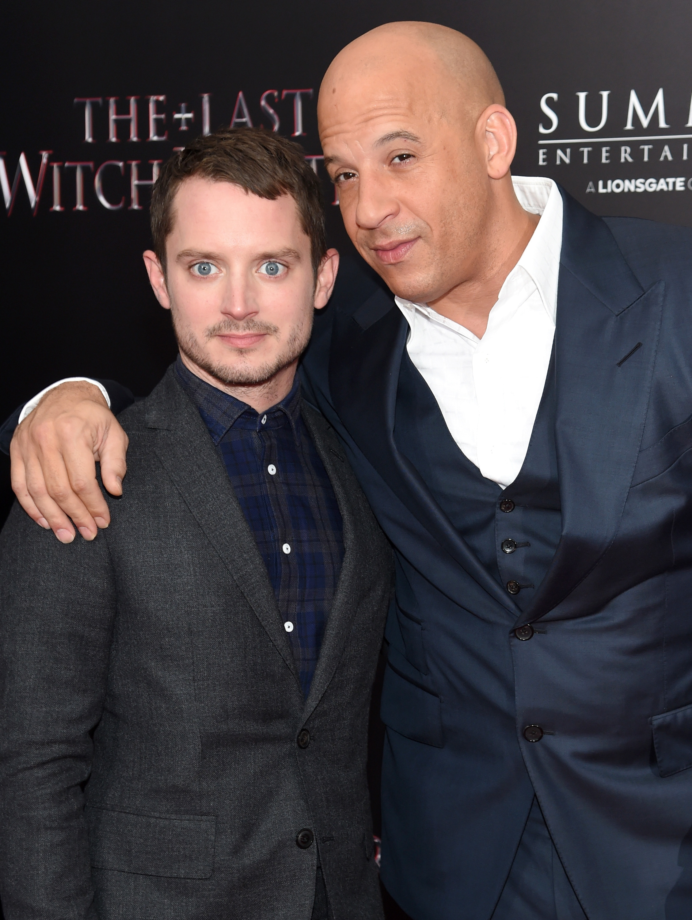NYPremiere_LWH_28429.jpg NYPremiere_LWH_28429.jpg
