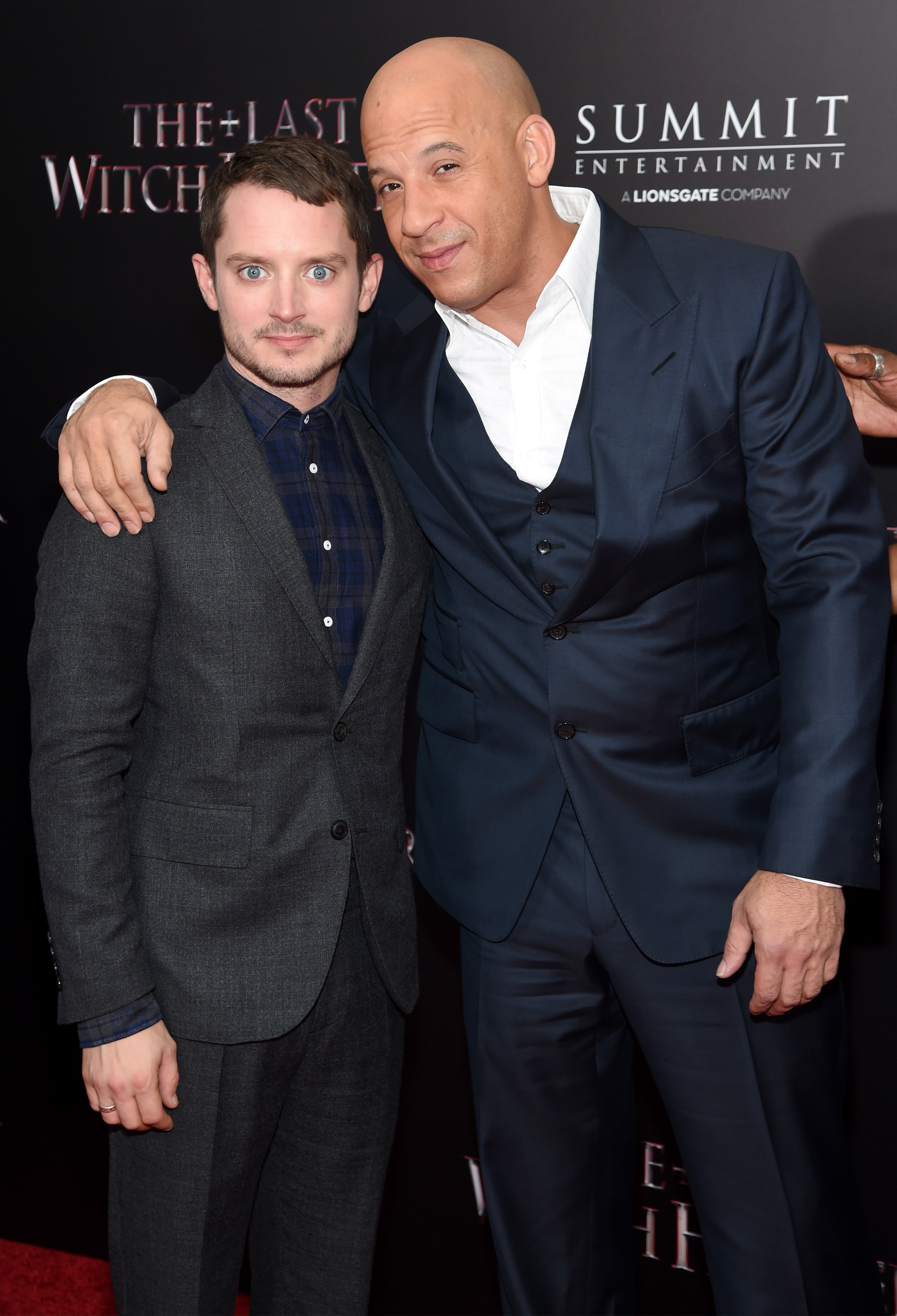 NYPremiere_LWH_28529.jpg NYPremiere_LWH_28529.jpg