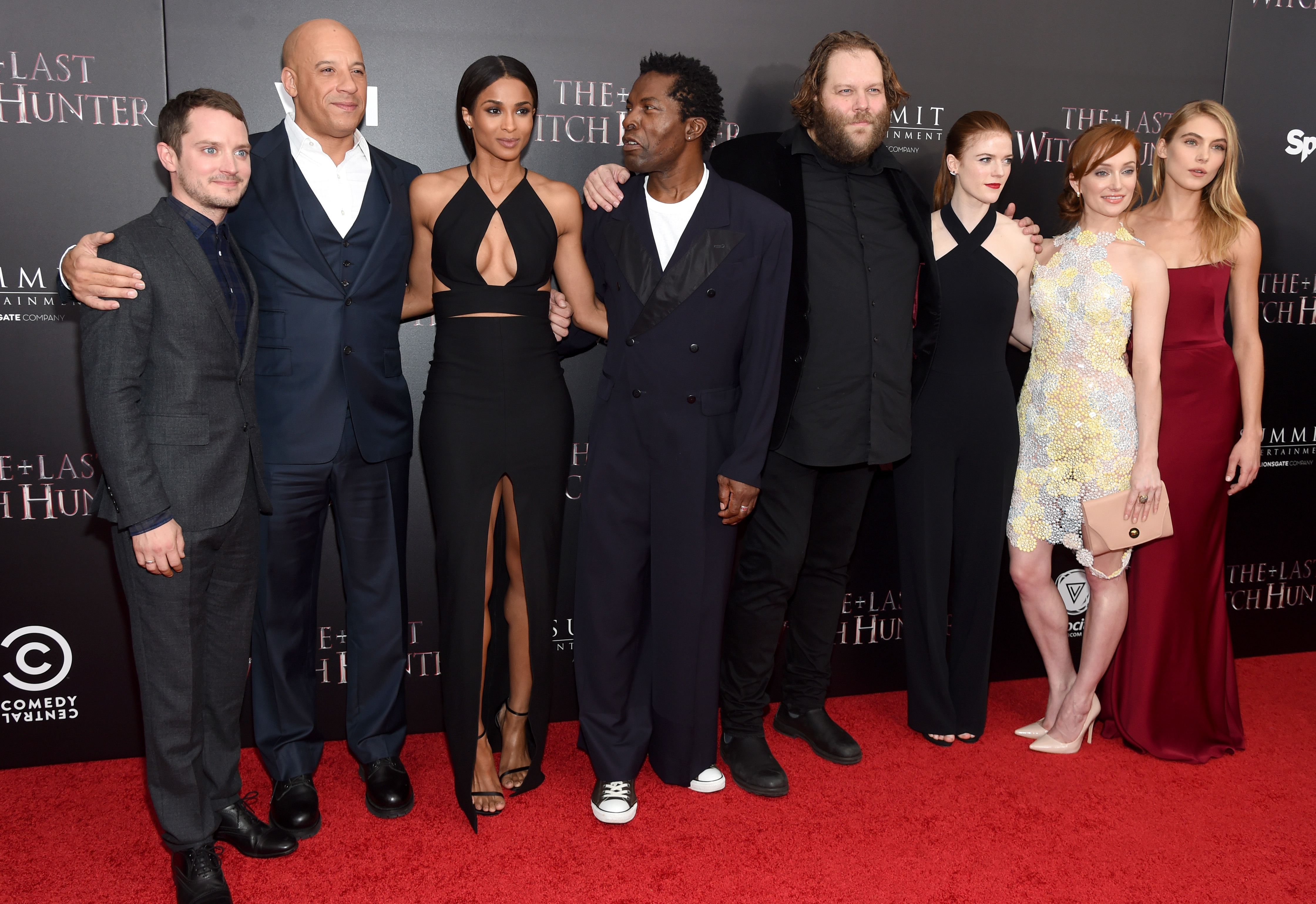 NYPremiere_LWH_28629.jpg NYPremiere_LWH_28629.jpg