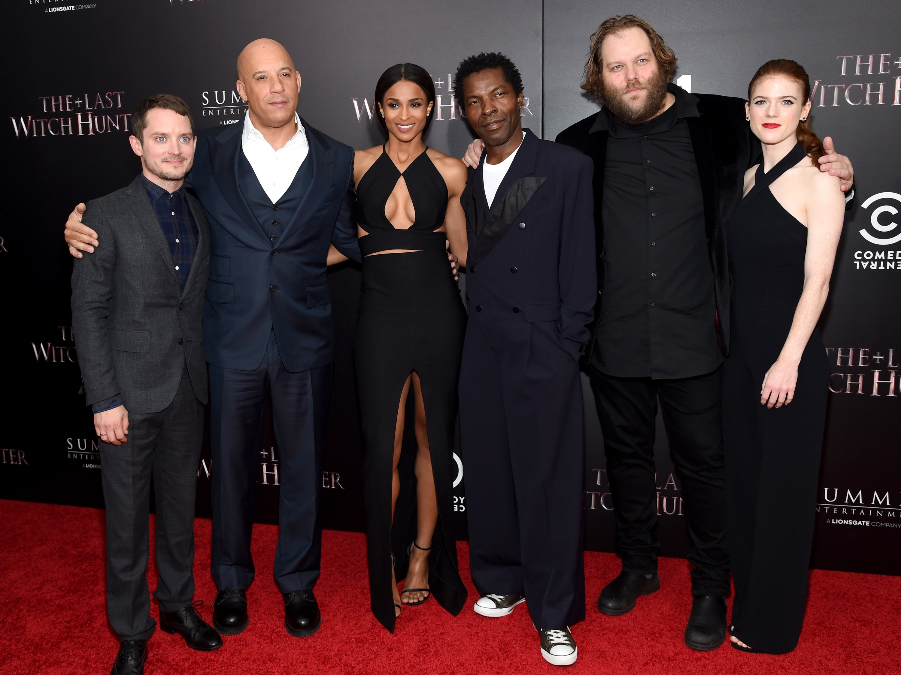 NYPremiere_LWH_28729.jpg