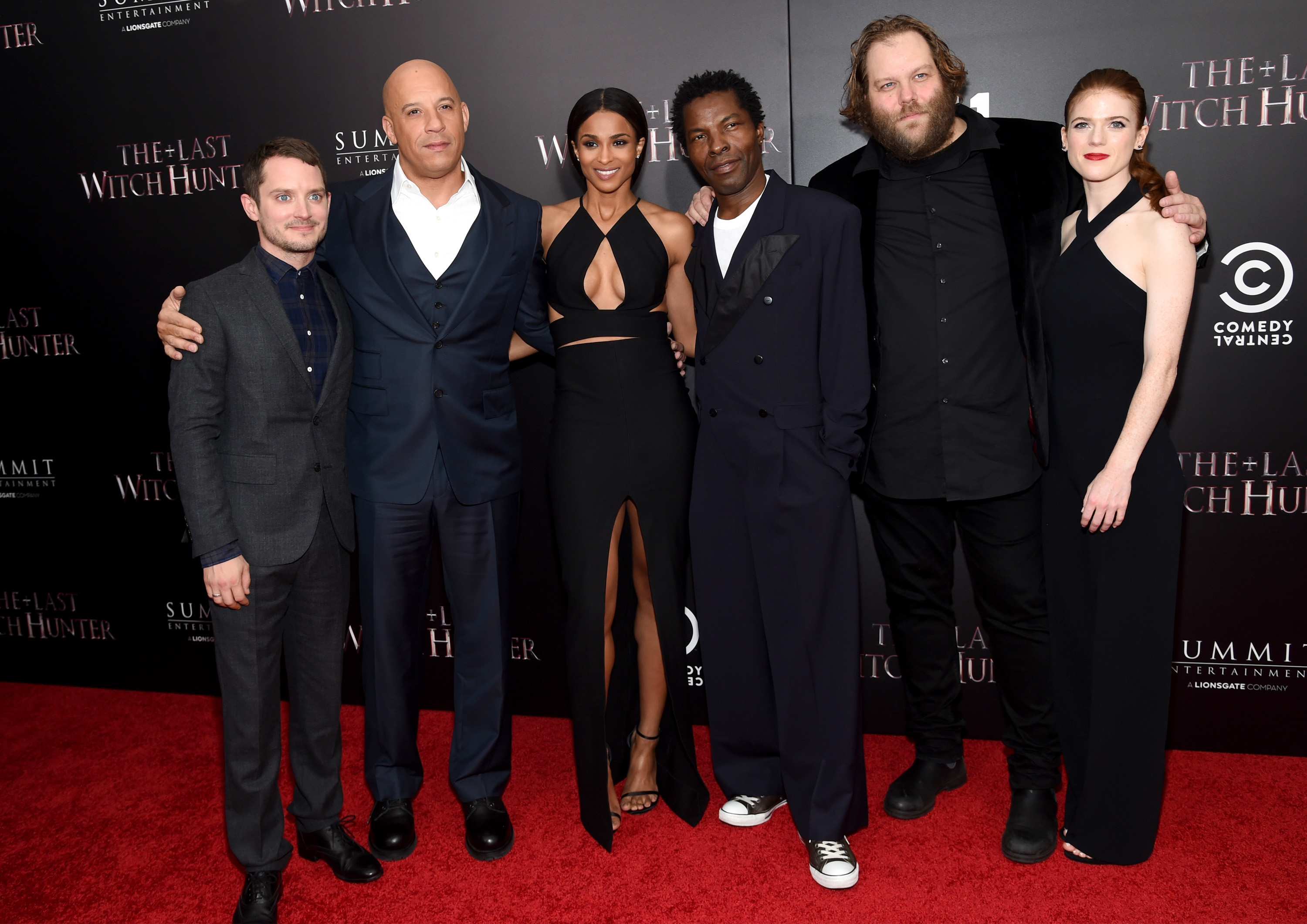 NYPremiere_LWH_28829.jpg